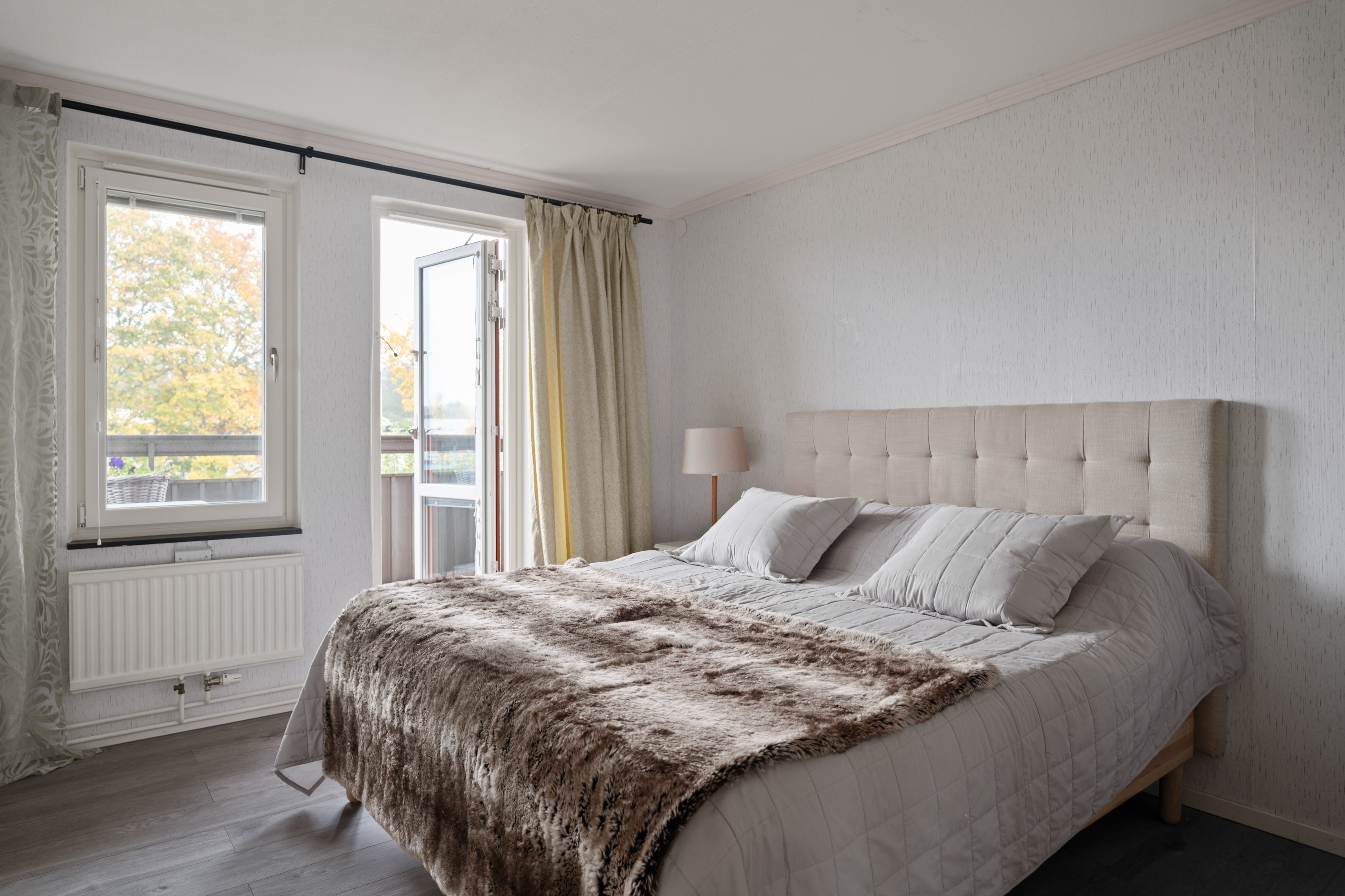 Bostadsbild från Ormingeringen 51A, Till salu i Västra Orminge, Nacka