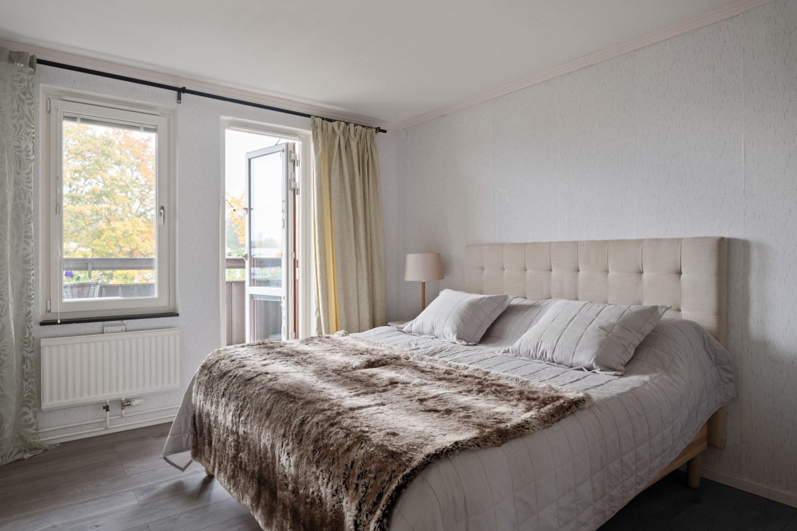 Bostadsbild från Ormingeringen 51A, Till salu i Västra Orminge, Nacka