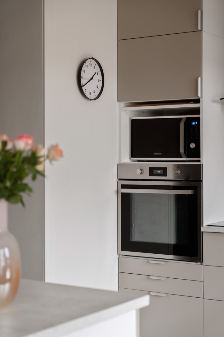 Bostadsbild från Ormingeringen 51A, Till salu i Västra Orminge, Nacka