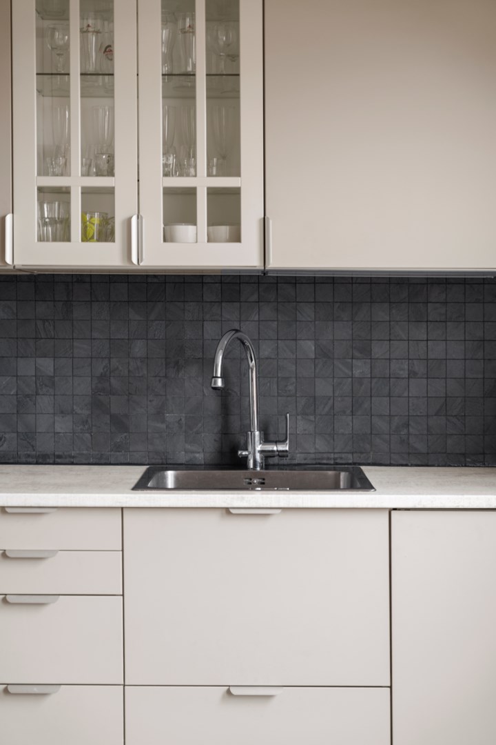 Bostadsbild från Ormingeringen 51A, Till salu i Västra Orminge, Nacka