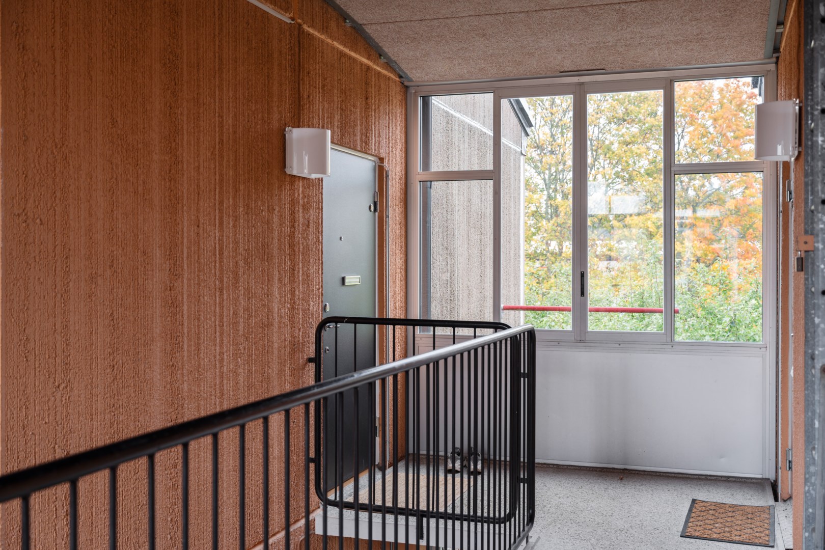 Bostadsbild från Ormingeringen 51A, Till salu i Västra Orminge, Nacka