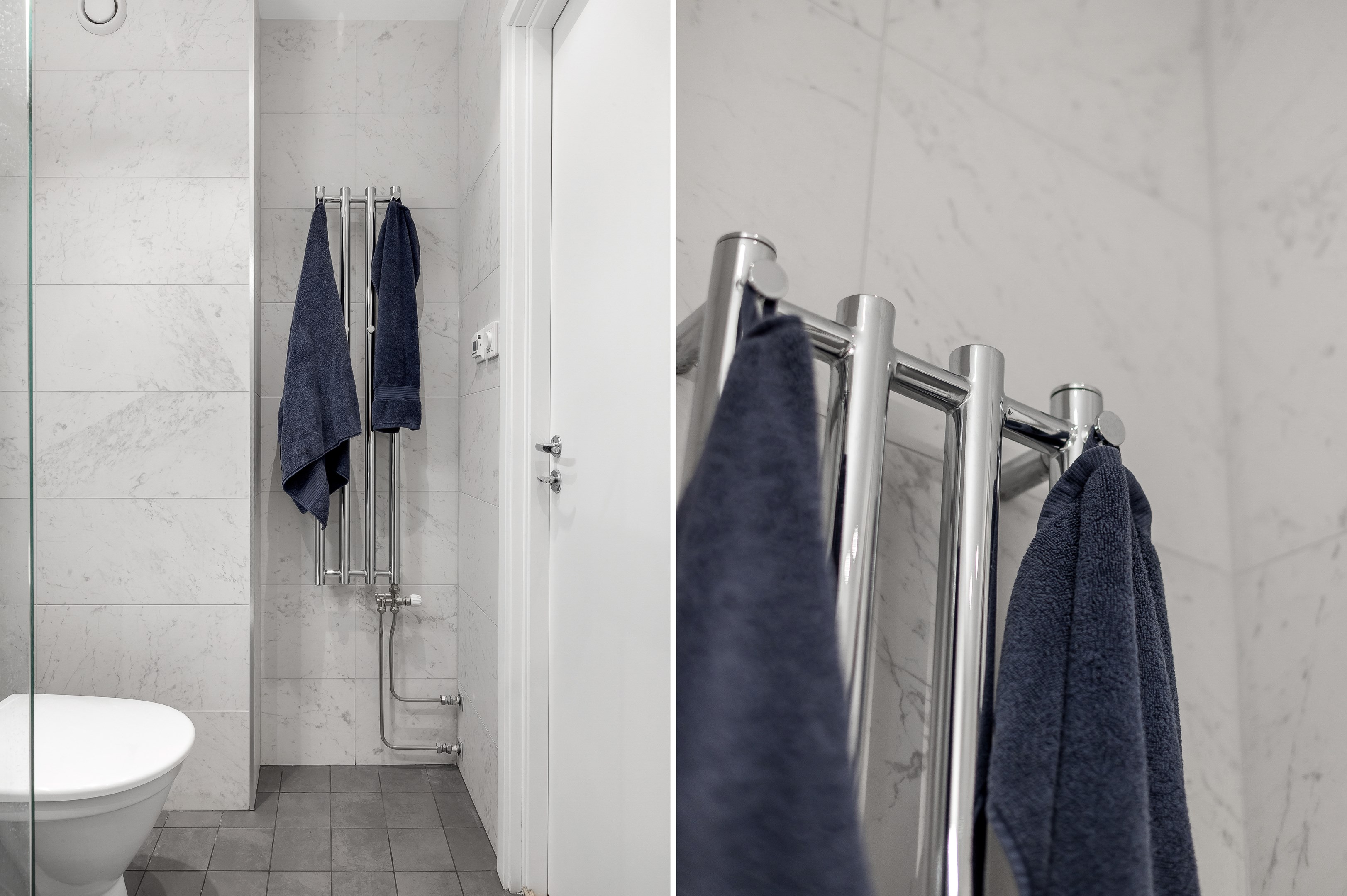 Bostadsbild från Sturegatan 18B, Snart till salu i Luthagen, Uppsala