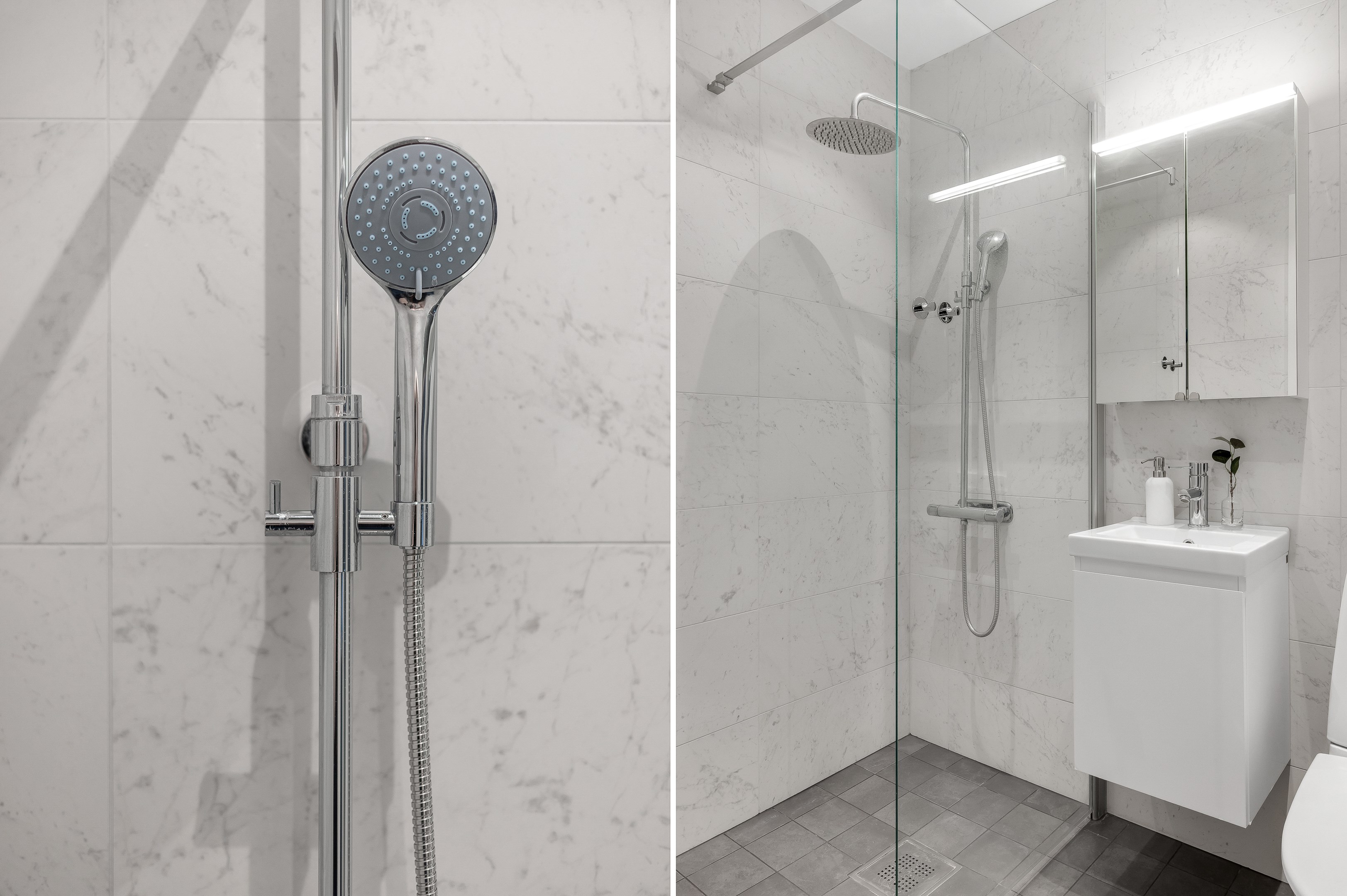 Bostadsbild från Sturegatan 18B, Snart till salu i Luthagen, Uppsala