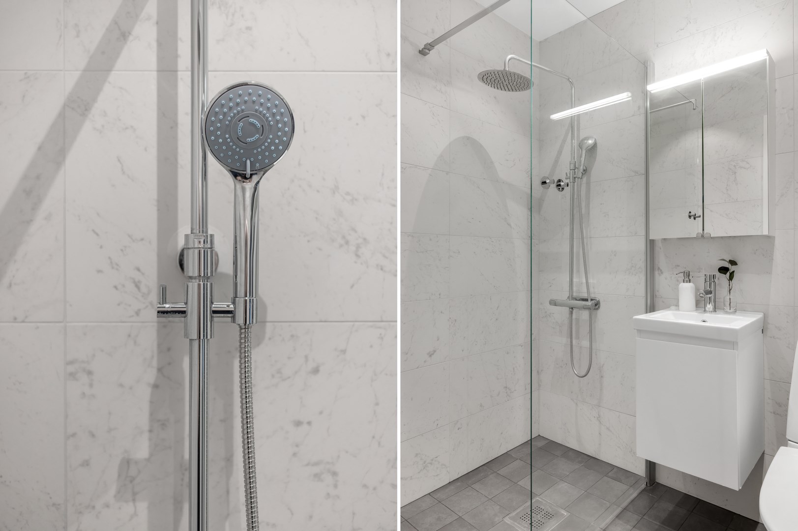 Bostadsbild från Sturegatan 18B, Snart till salu i Luthagen, Uppsala