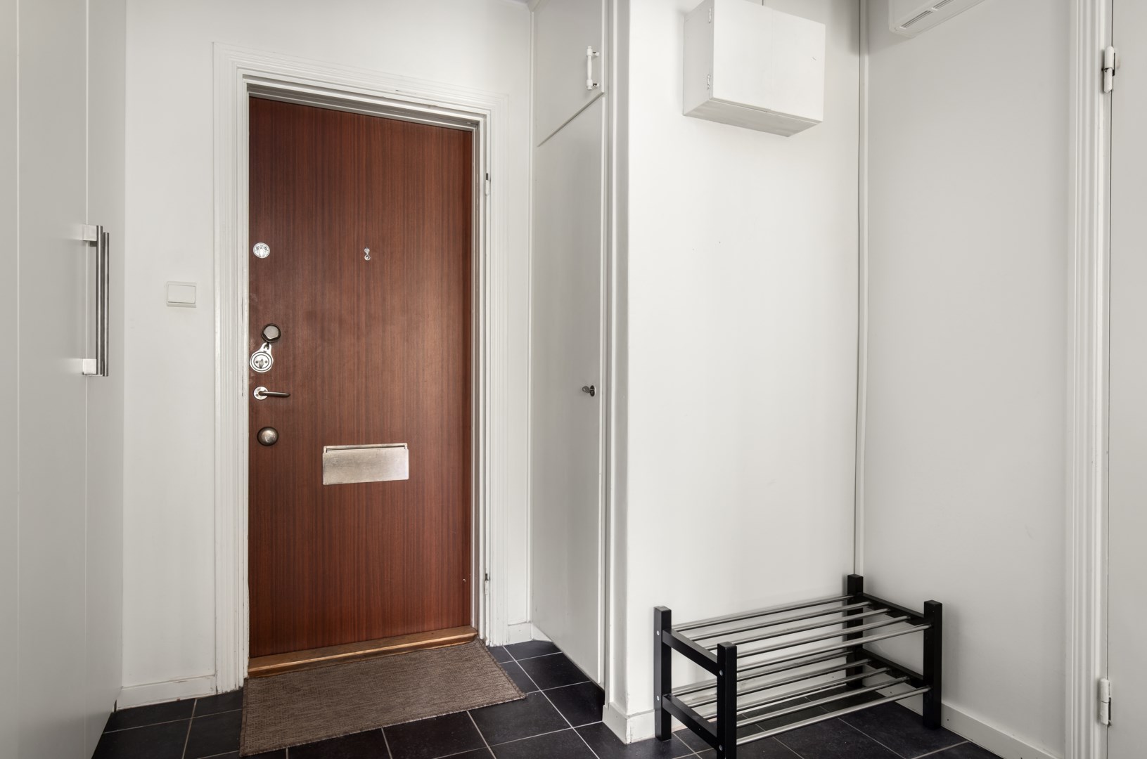 Bostadsbild från Ektorpsvägen 13, Till salu i Ektorp, Nacka