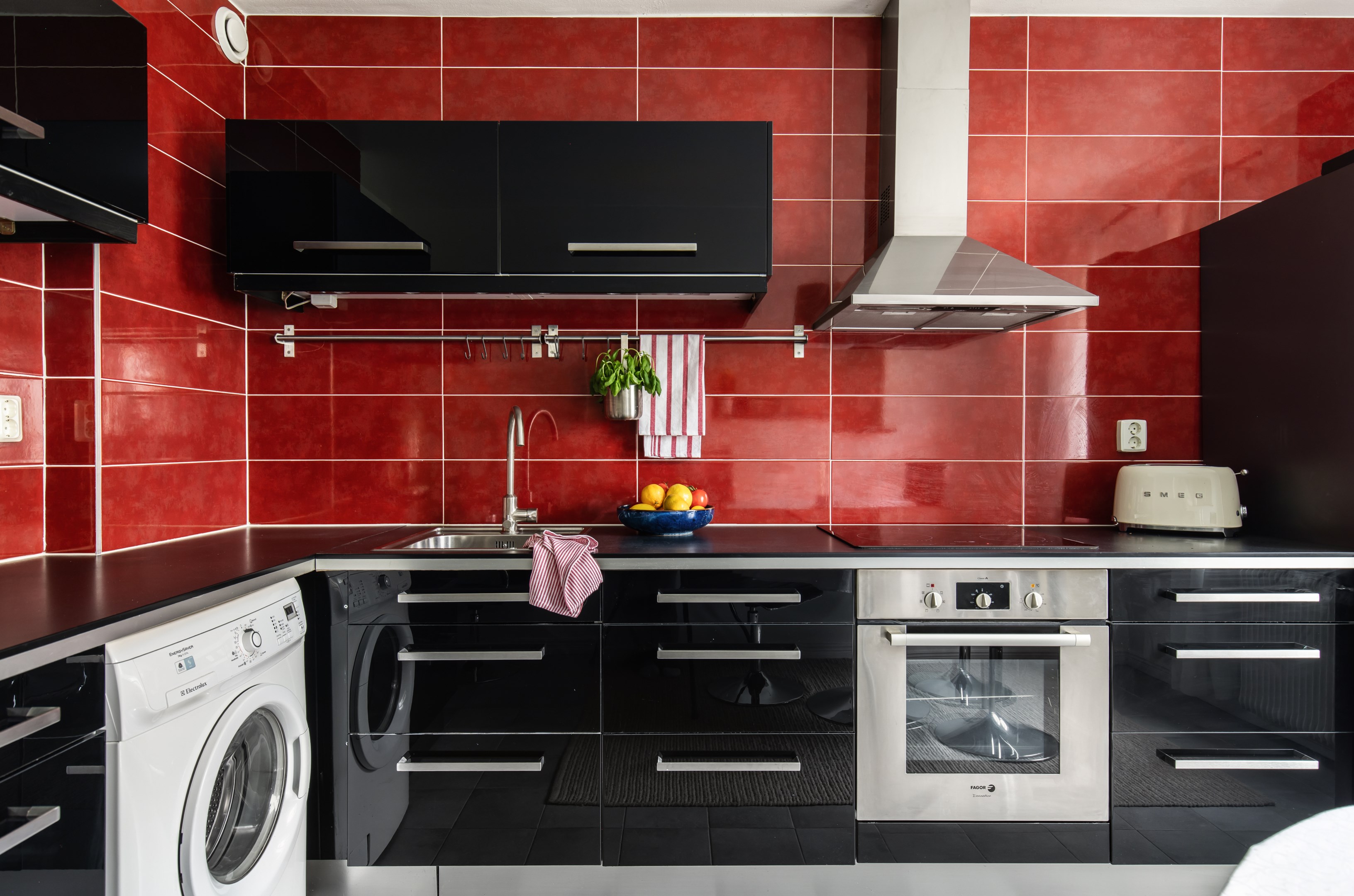 Bostadsbild från Ektorpsvägen 13, Till salu i Ektorp, Nacka