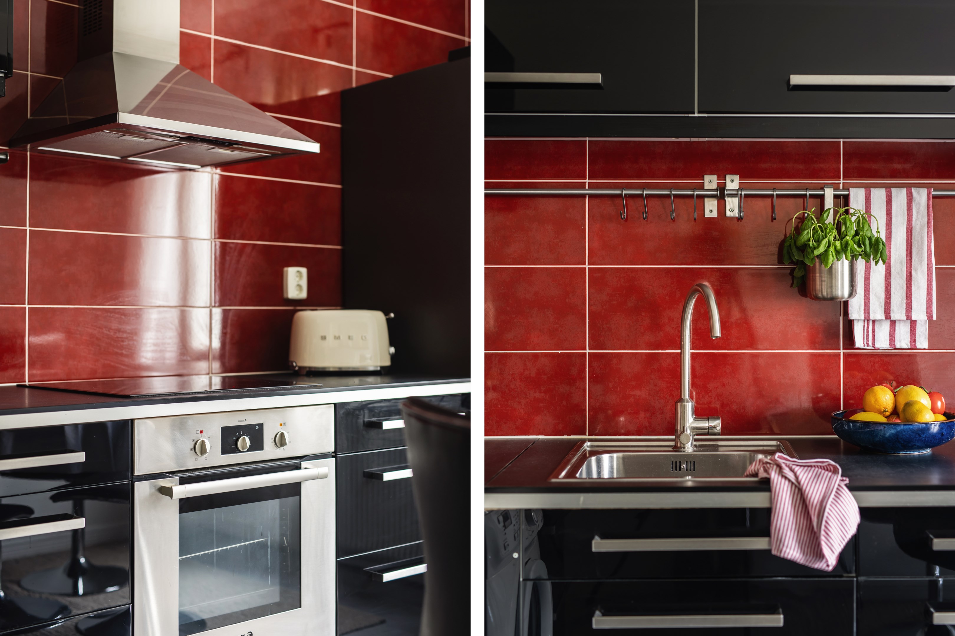 Bostadsbild från Ektorpsvägen 13, Till salu i Ektorp, Nacka