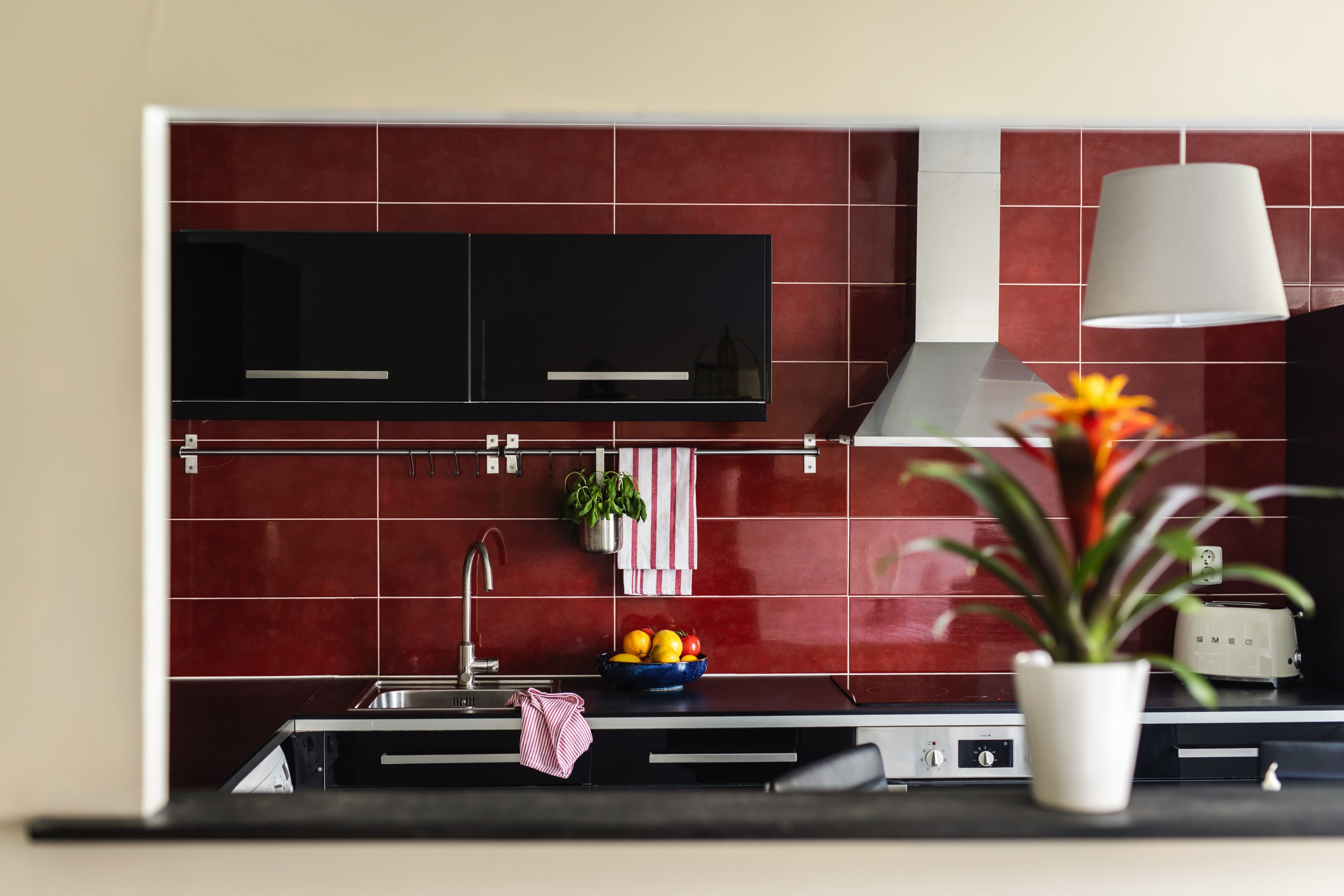 Bostadsbild från Ektorpsvägen 13, Till salu i Ektorp, Nacka