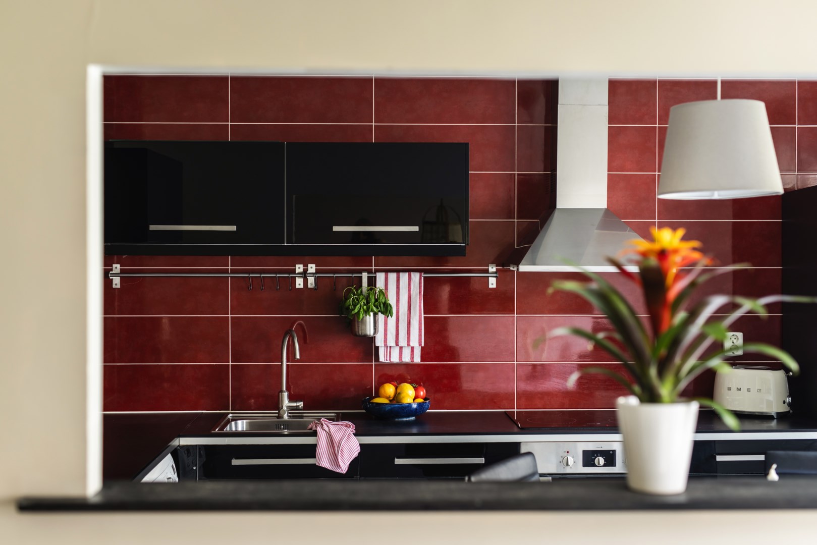 Bostadsbild från Ektorpsvägen 13, Till salu i Ektorp, Nacka