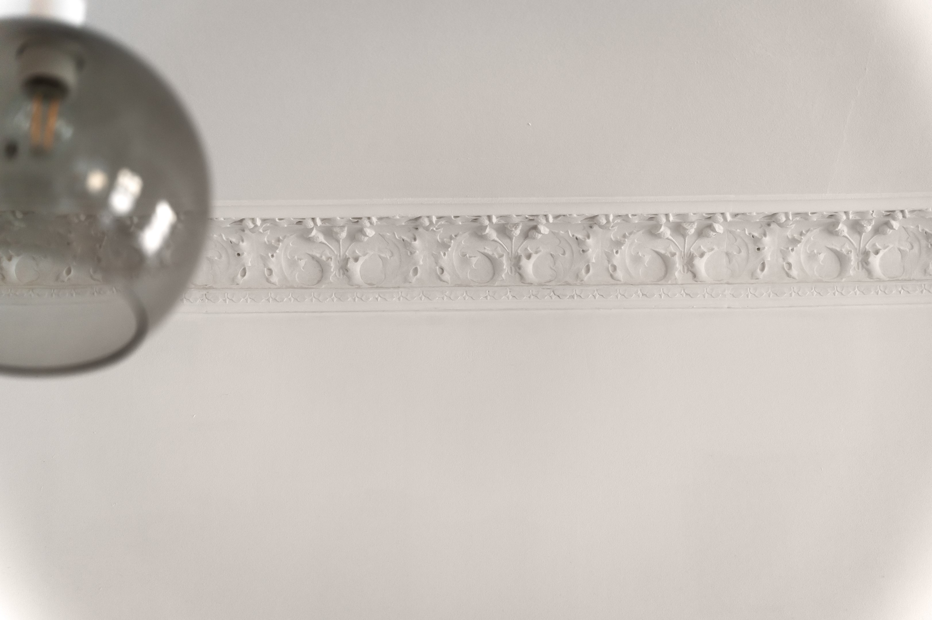 Bostadsbild från Kronobergsgatan 6, Kommande i Kungsholmen - Fridhemsplan, Stockholm