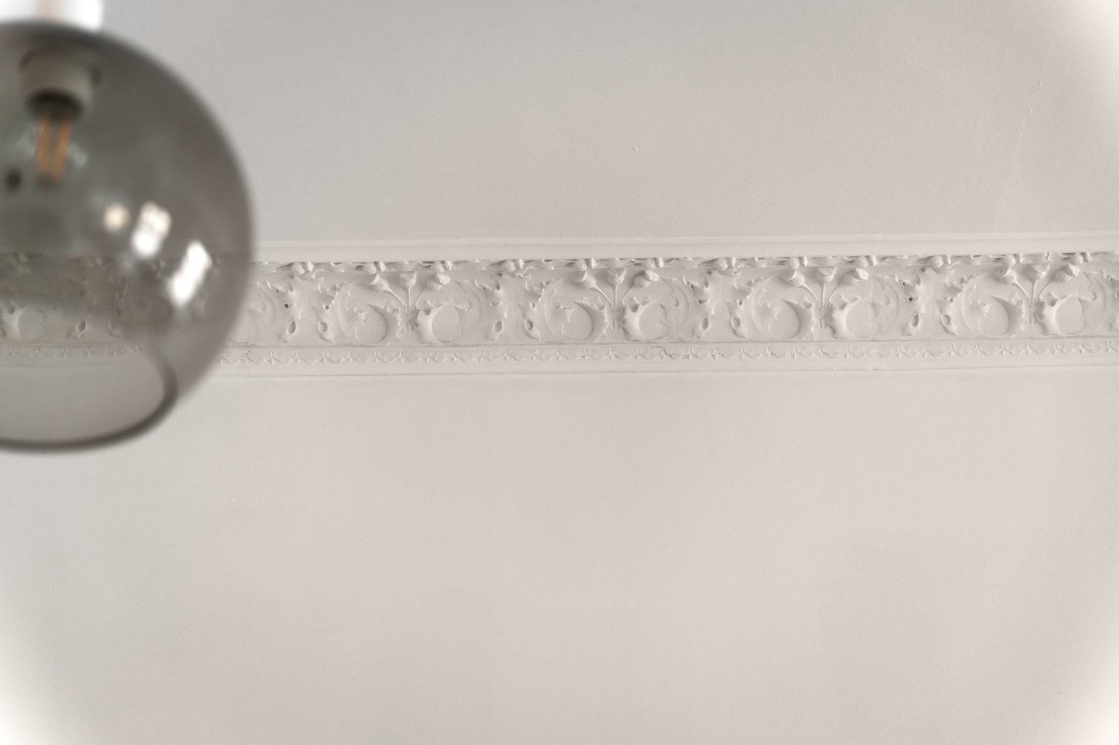 Bostadsbild från Kronobergsgatan 6, Kommande i Kungsholmen - Fridhemsplan, Stockholm