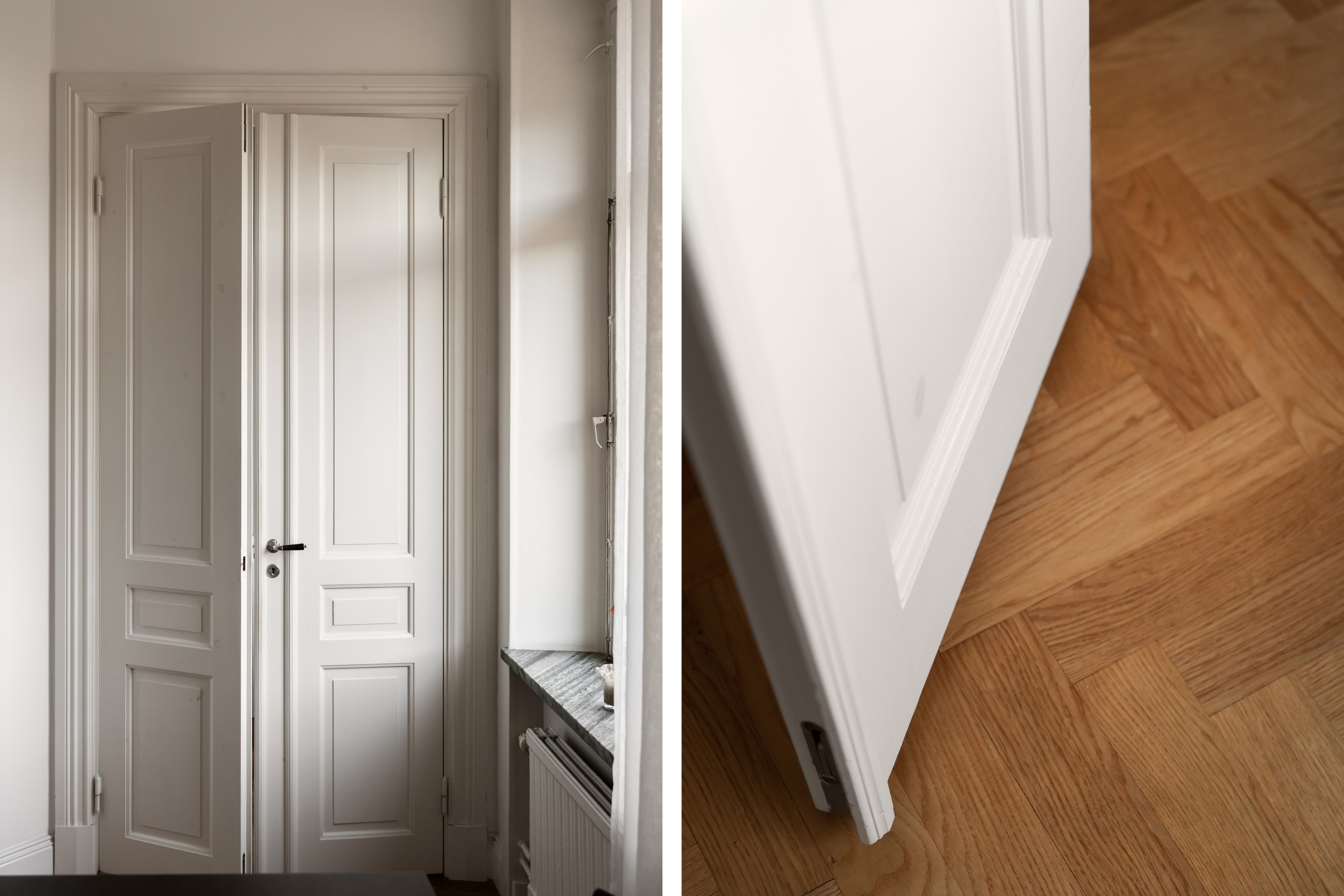 Bostadsbild från Kronobergsgatan 6, Kommande i Kungsholmen - Fridhemsplan, Stockholm