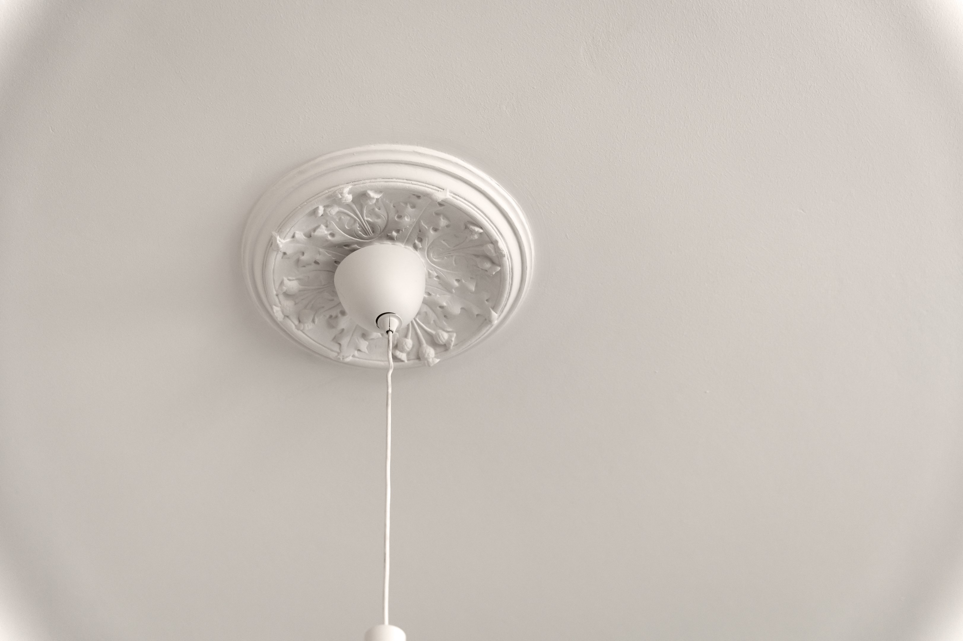 Bostadsbild från Kronobergsgatan 6, Kommande i Kungsholmen - Fridhemsplan, Stockholm