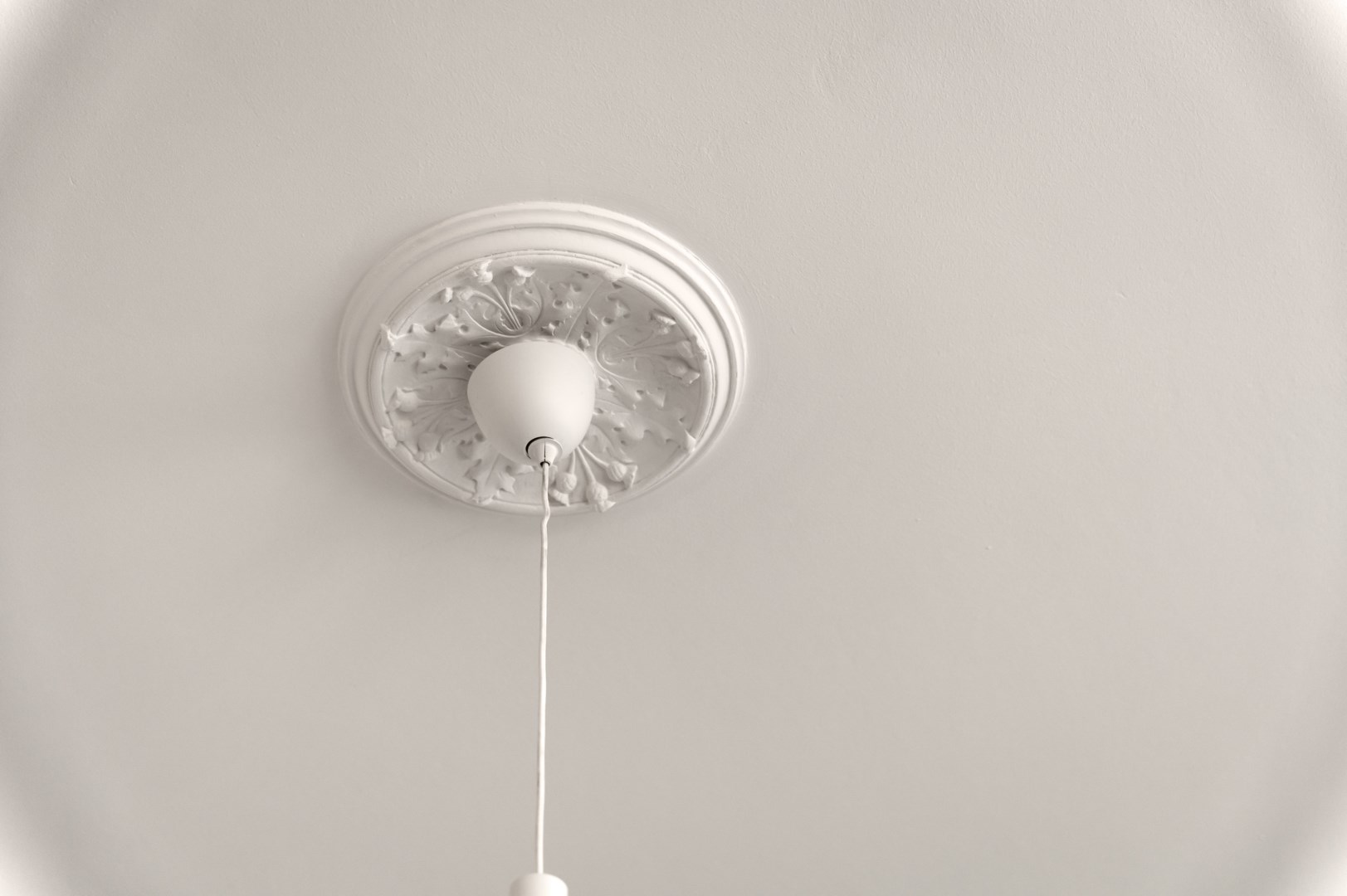 Bostadsbild från Kronobergsgatan 6, Kommande i Kungsholmen - Fridhemsplan, Stockholm