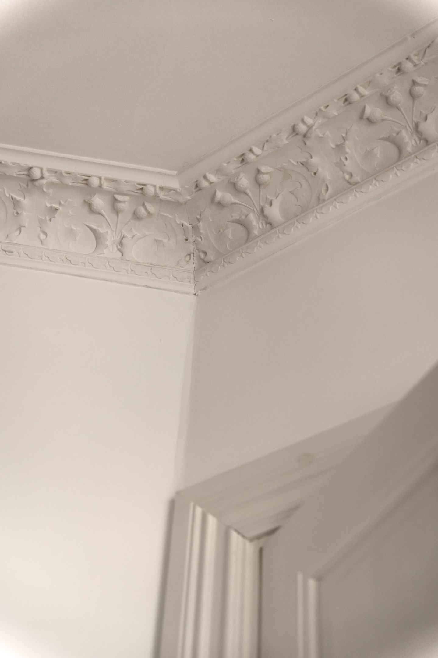 Bostadsbild från Kronobergsgatan 6, Kommande i Kungsholmen - Fridhemsplan, Stockholm