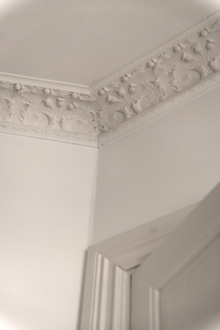 Bostadsbild från Kronobergsgatan 6, Kommande i Kungsholmen - Fridhemsplan, Stockholm