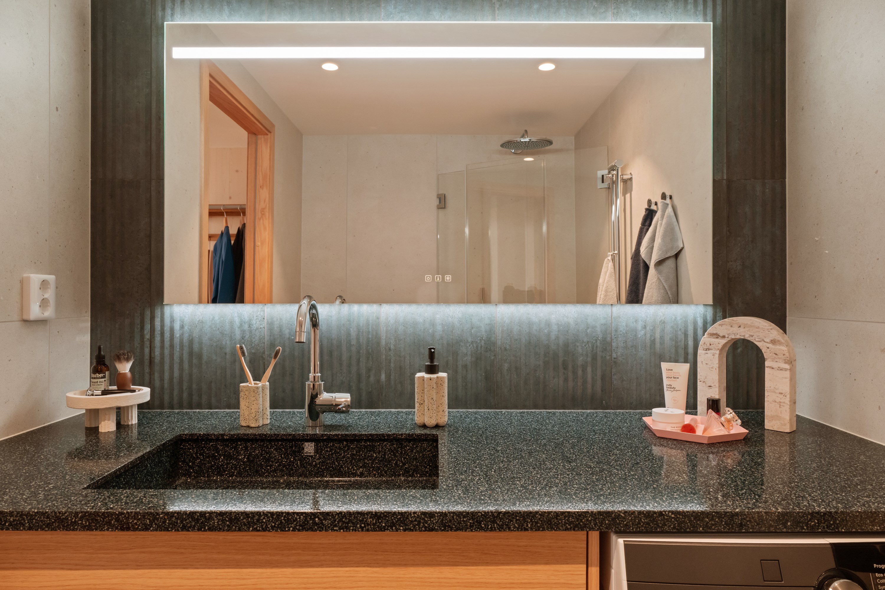 Bostadsbild från Sankt Göransgatan 143F, Såld i Kungsholmen, Stockholm