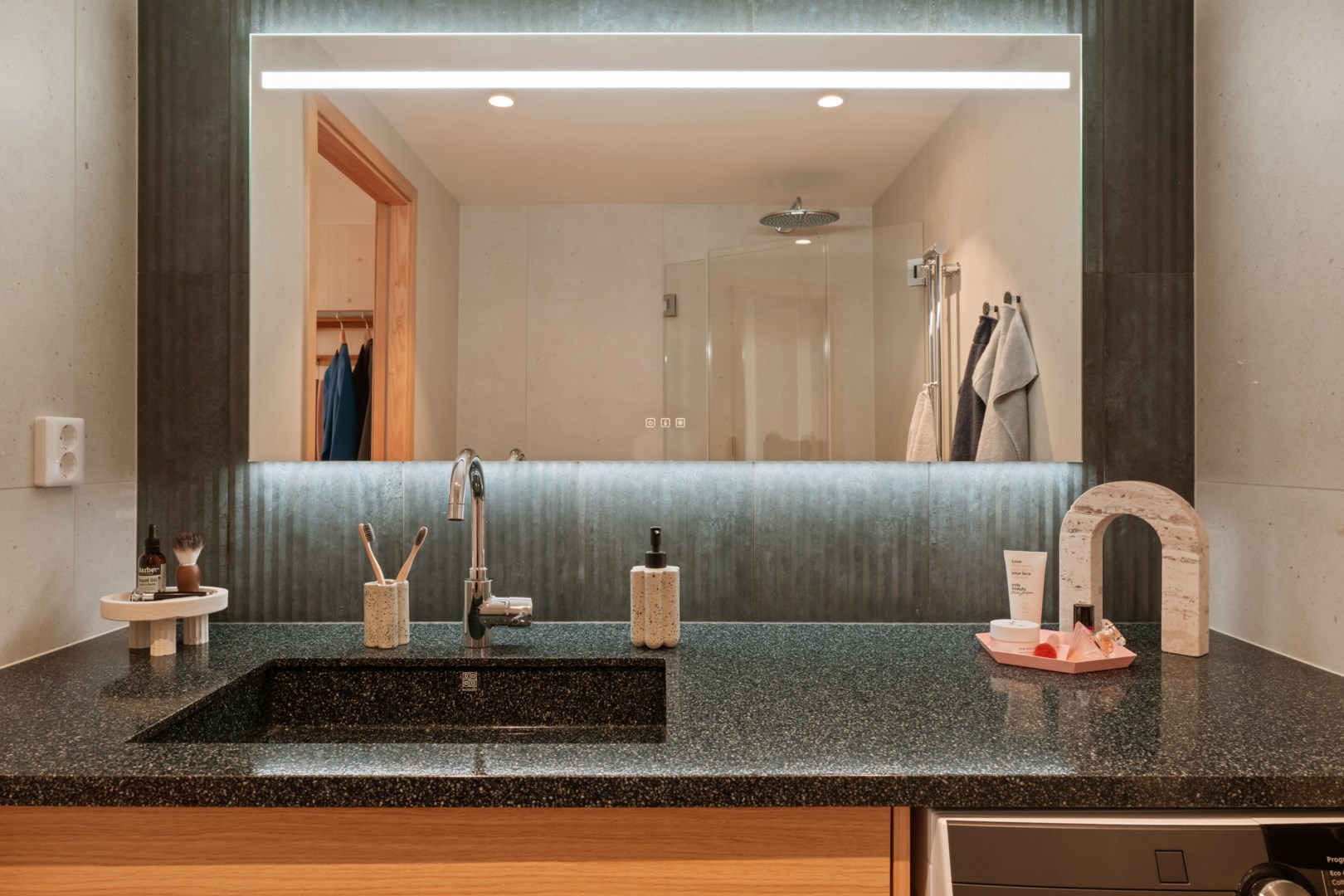 Bostadsbild från Sankt Göransgatan 143F, Såld i Kungsholmen, Stockholm