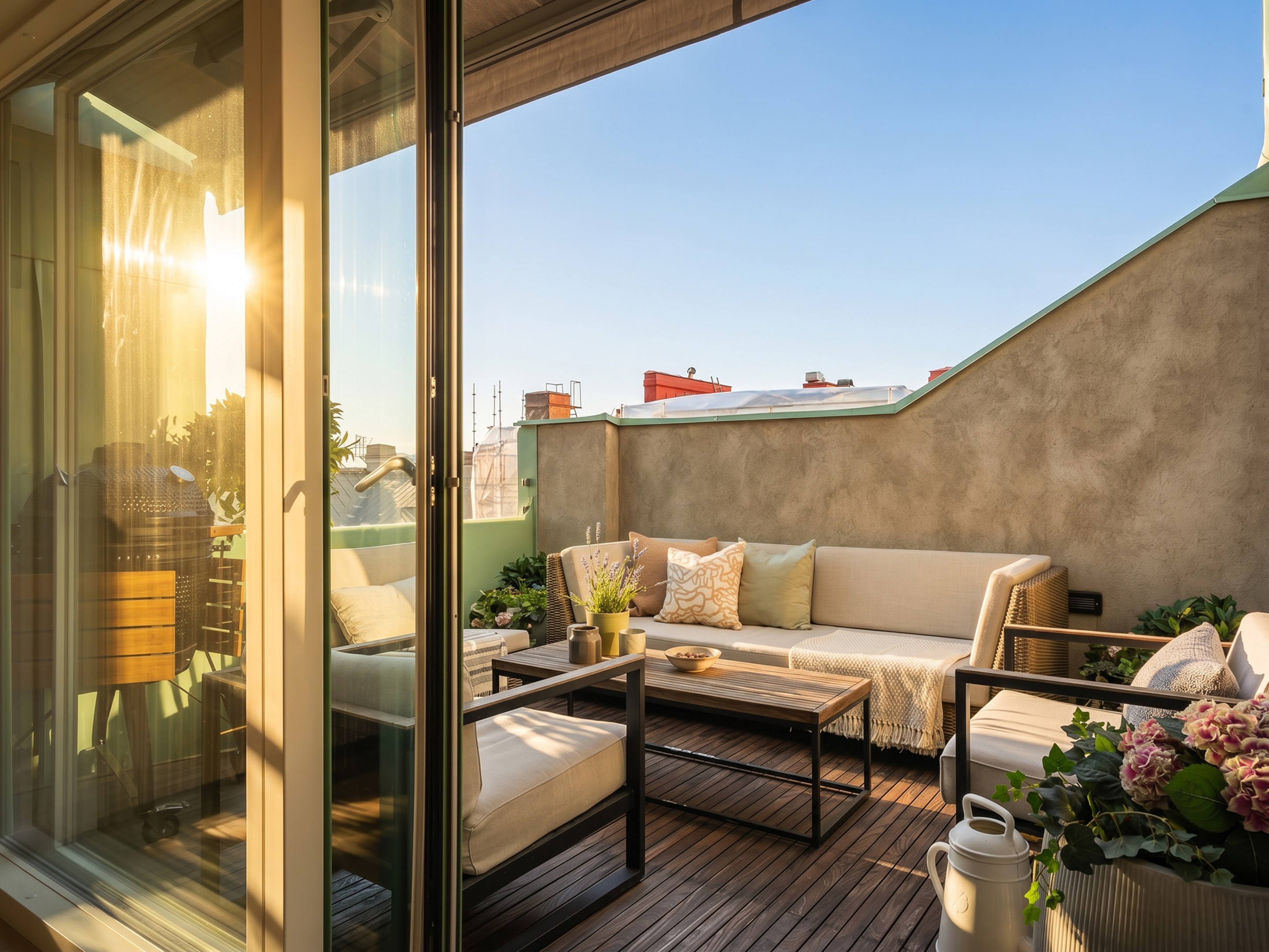 Bostadsbild från Upplandsgatan 60, Kommande i Vasastan - Odenplan, Stockholm