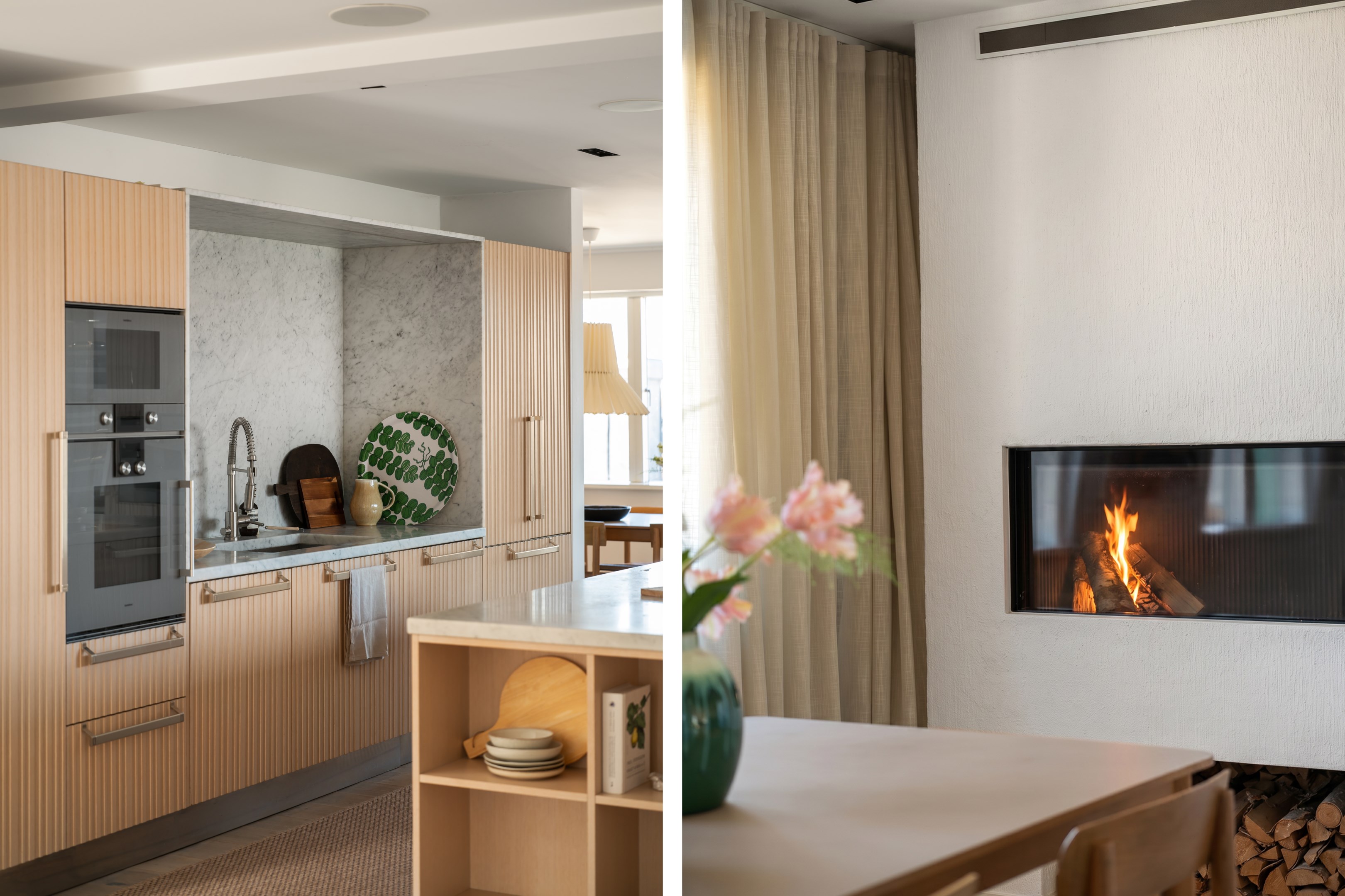 Bostadsbild från Upplandsgatan 60, Kommande i Vasastan - Odenplan, Stockholm