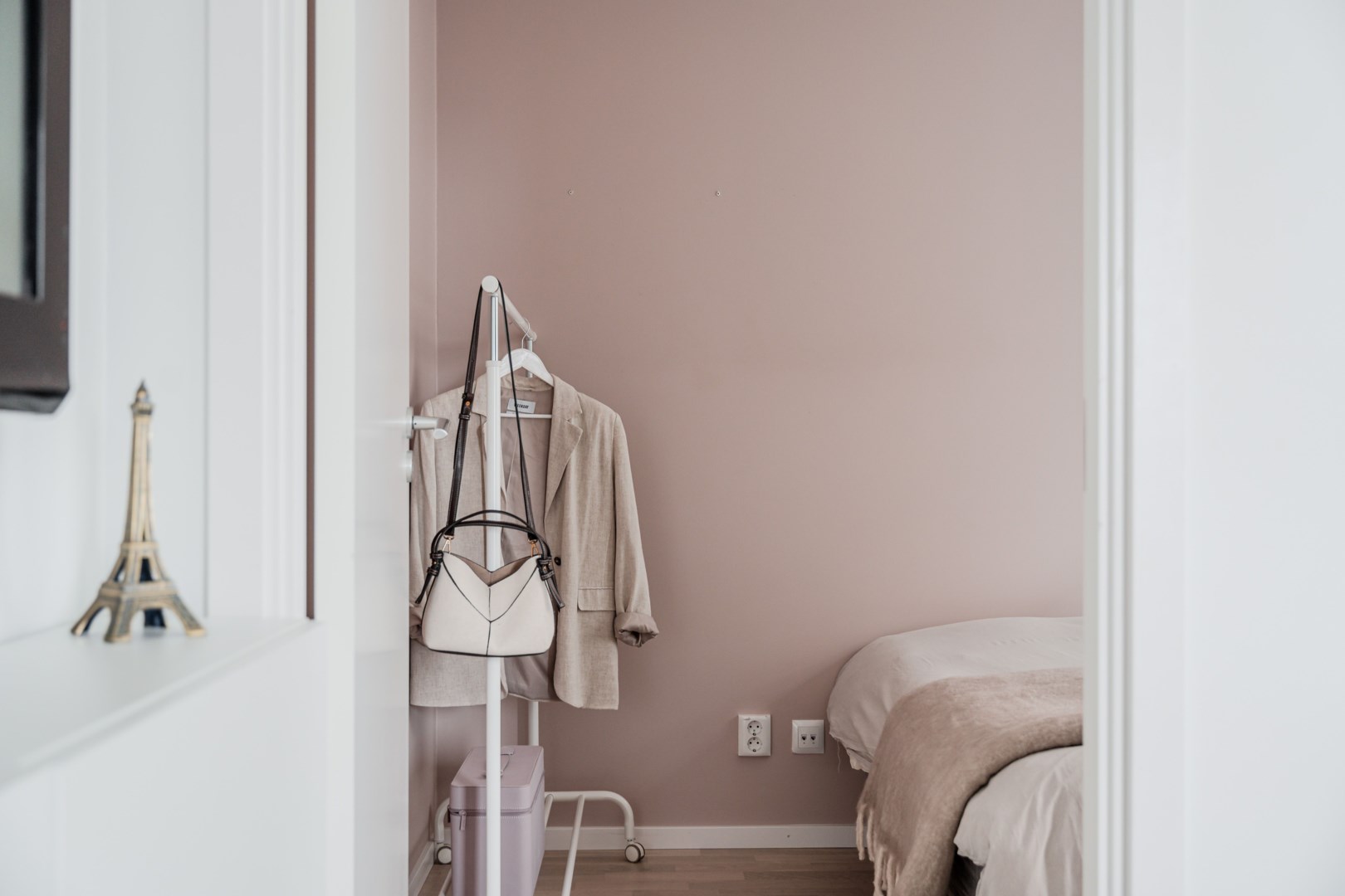 Bostadsbild från Sockergatan 4, Kommande i Centrum, Uppsala