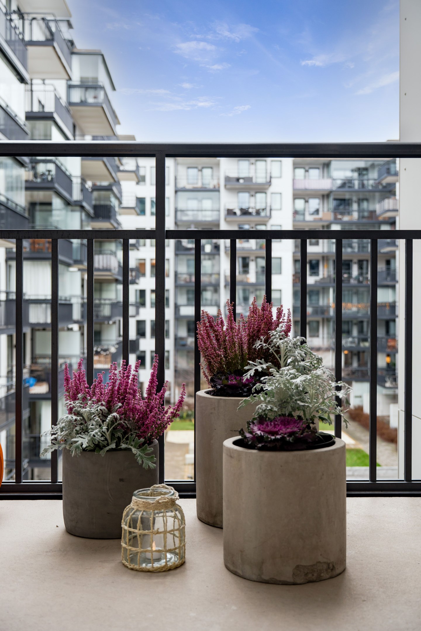 Bostadsbild från Sockergatan 4, Kommande i Centrum, Uppsala