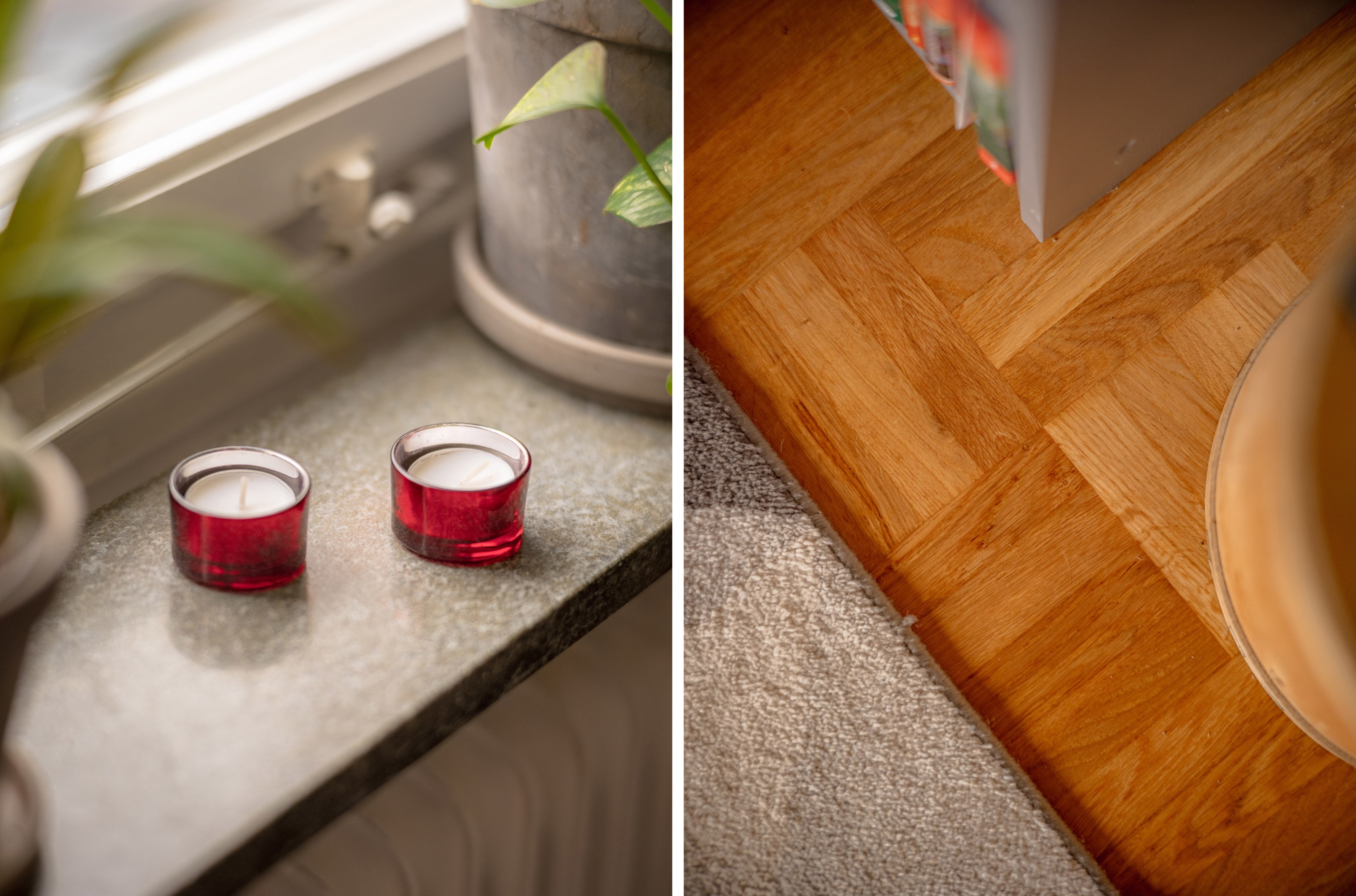 Bostadsbild från Hägerstensvägen 165A, Till salu i Aspudden, Stockholm