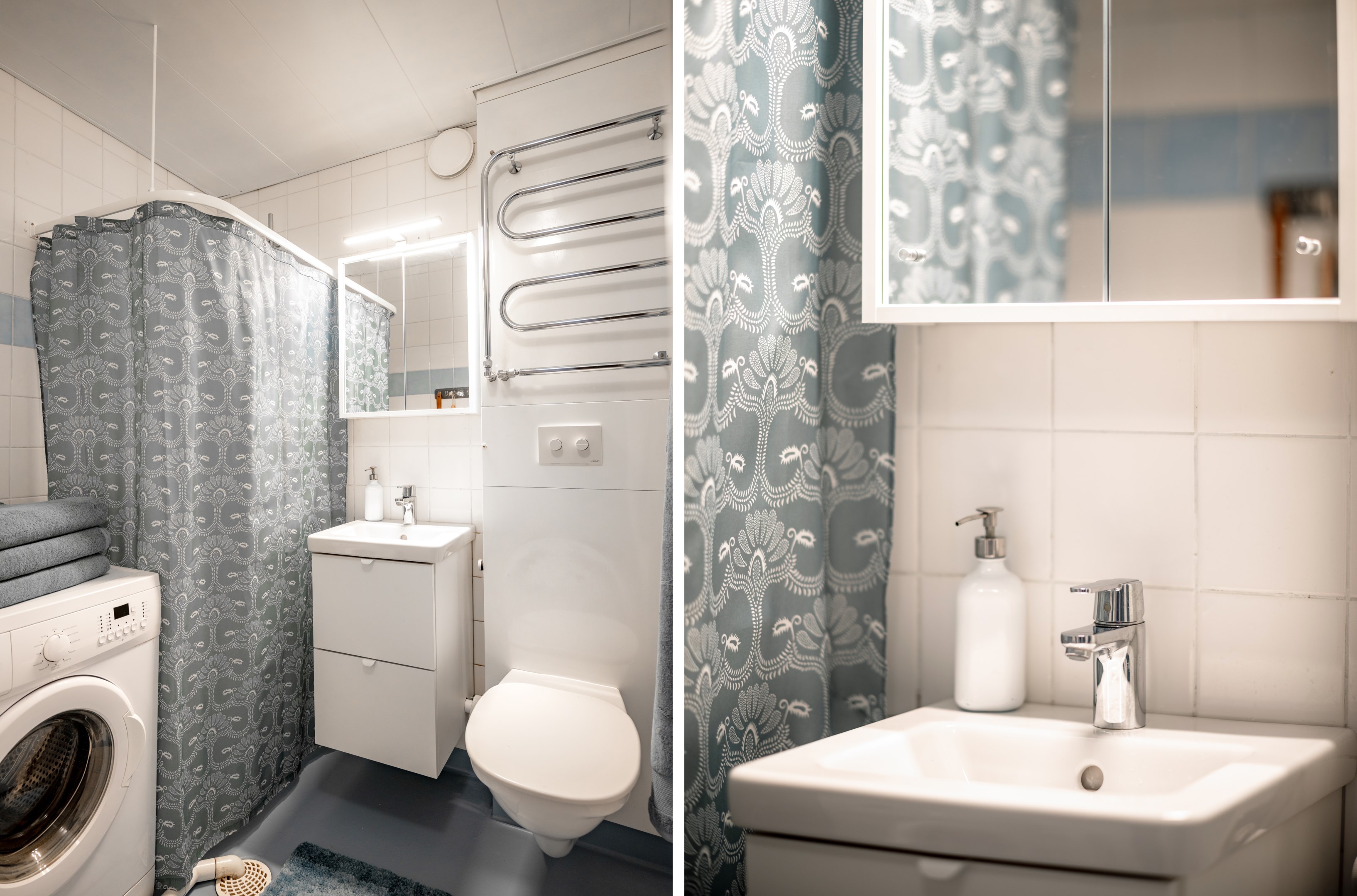 Bostadsbild från Hägerstensvägen 165A, Till salu i Aspudden, Stockholm