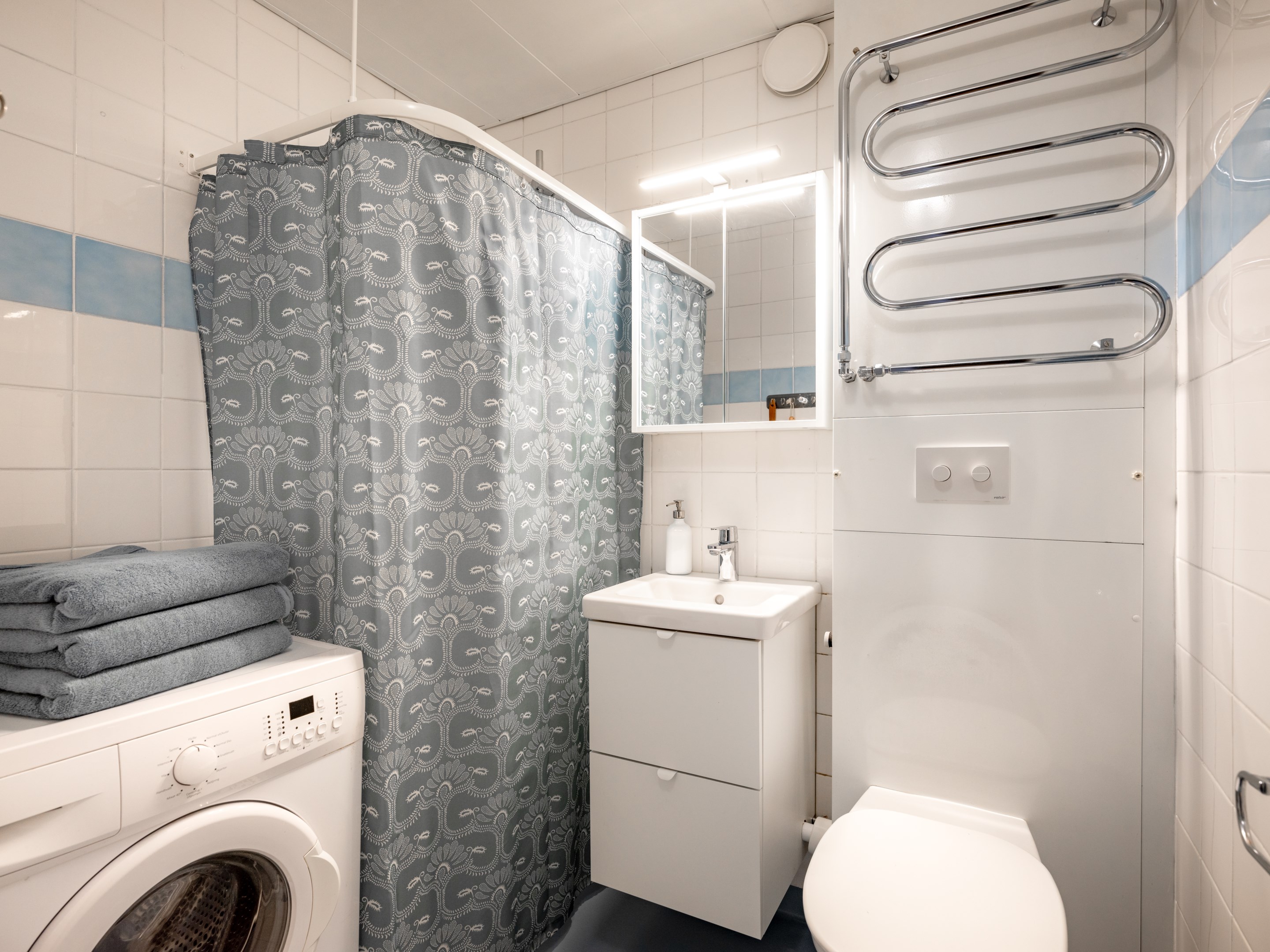 Bostadsbild från Hägerstensvägen 165A, Till salu i Aspudden, Stockholm