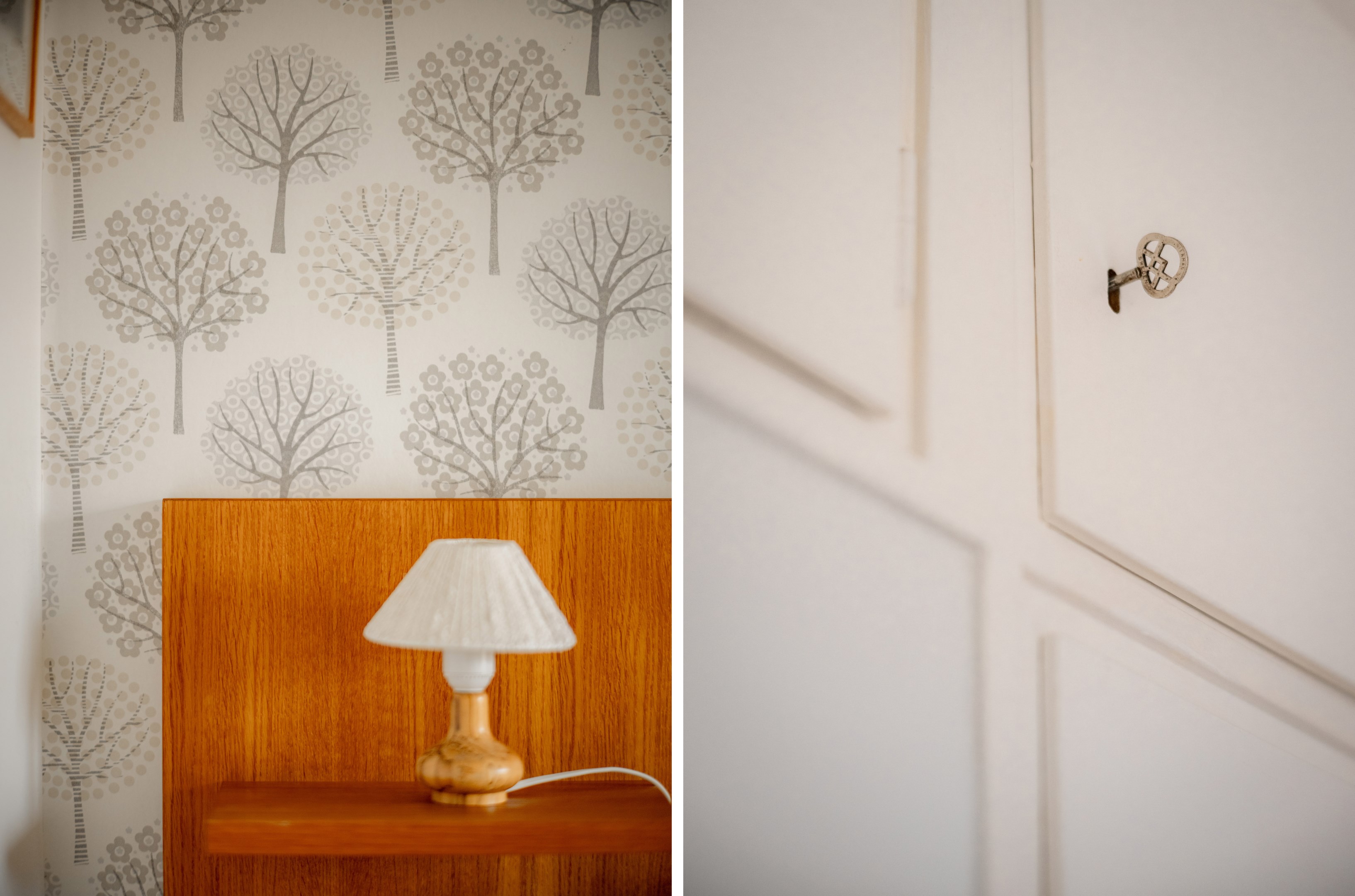 Bostadsbild från Hägerstensvägen 165A, Till salu i Aspudden, Stockholm