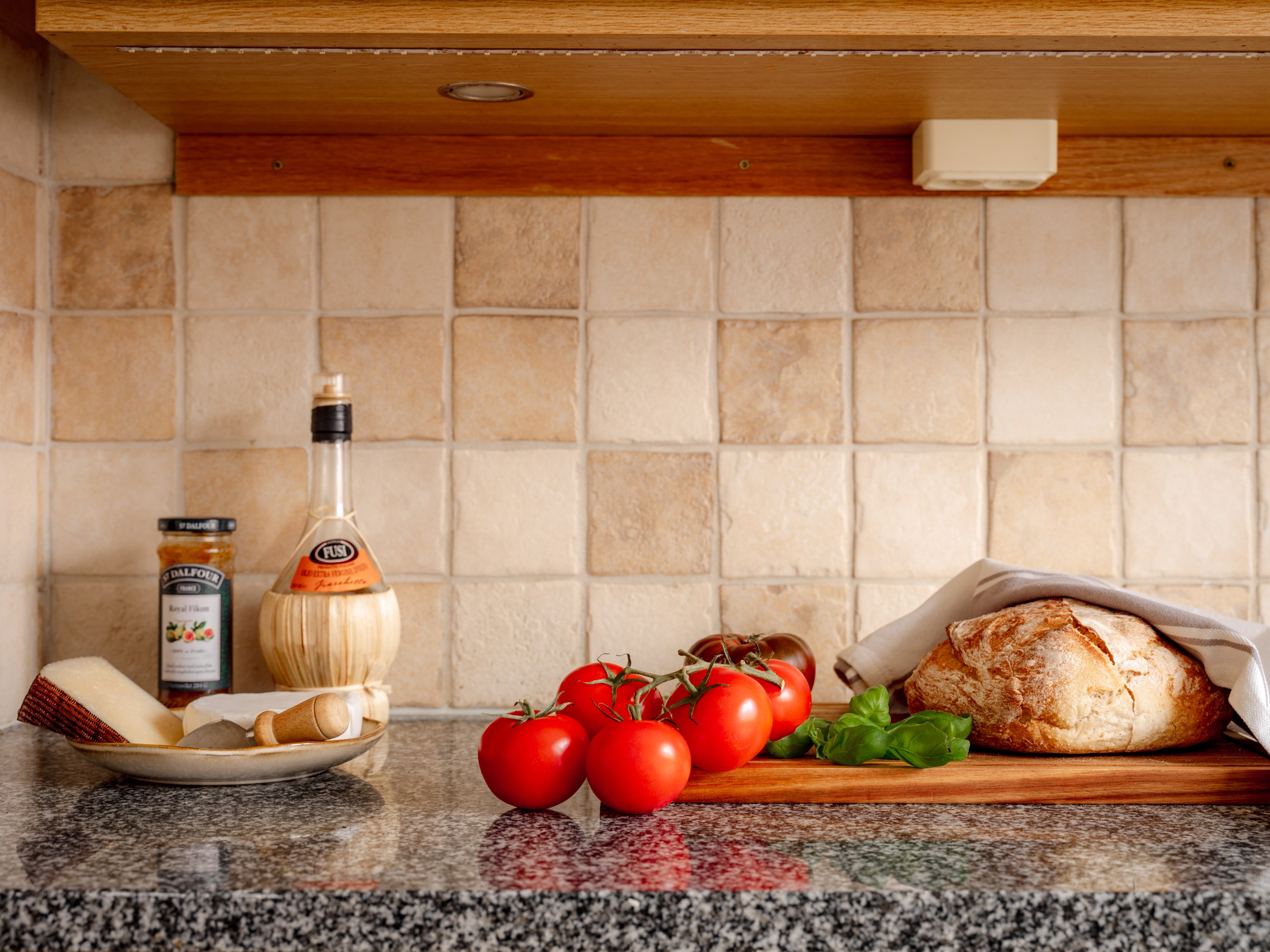 Bostadsbild från Hägerstensvägen 165A, Till salu i Aspudden, Stockholm