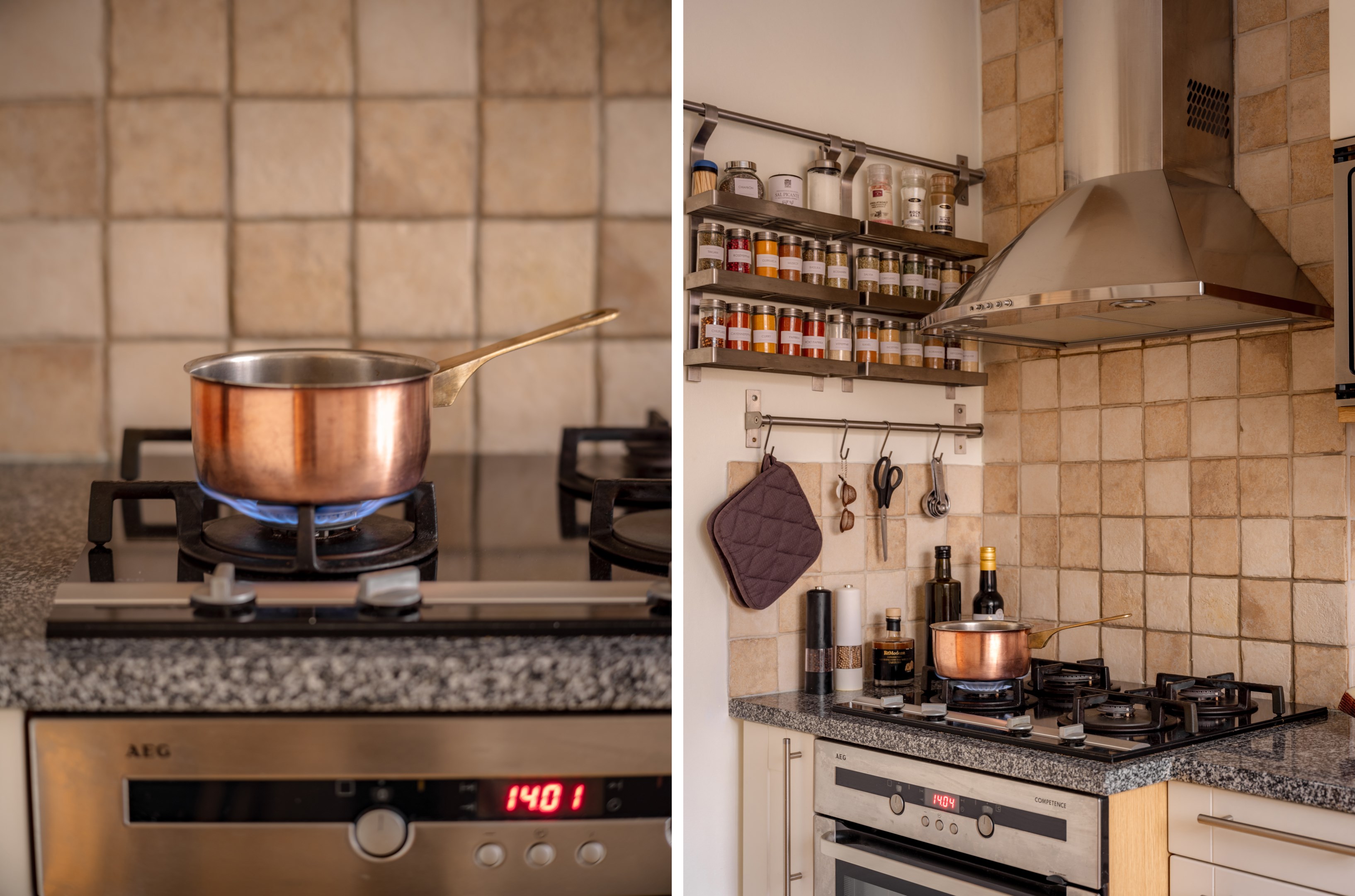 Bostadsbild från Hägerstensvägen 165A, Till salu i Aspudden, Stockholm