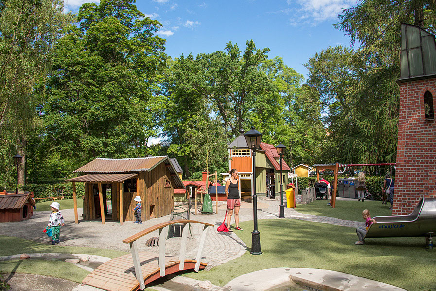 Bostadsbild från Övre Slottsgatan 10, Kommande i Öfre Slotts, Uppsala