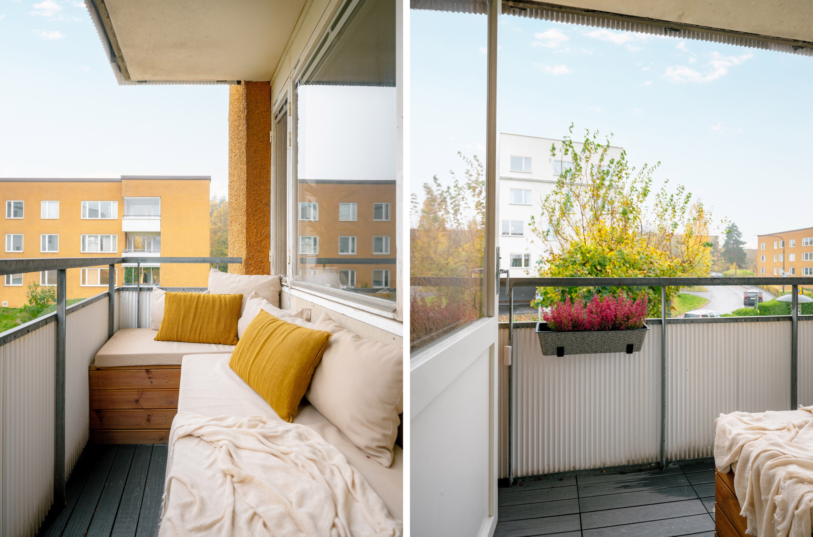 Bostadsbild från Mockasinvägen 2, Till salu i Solberga/Hägersten, Stockholm