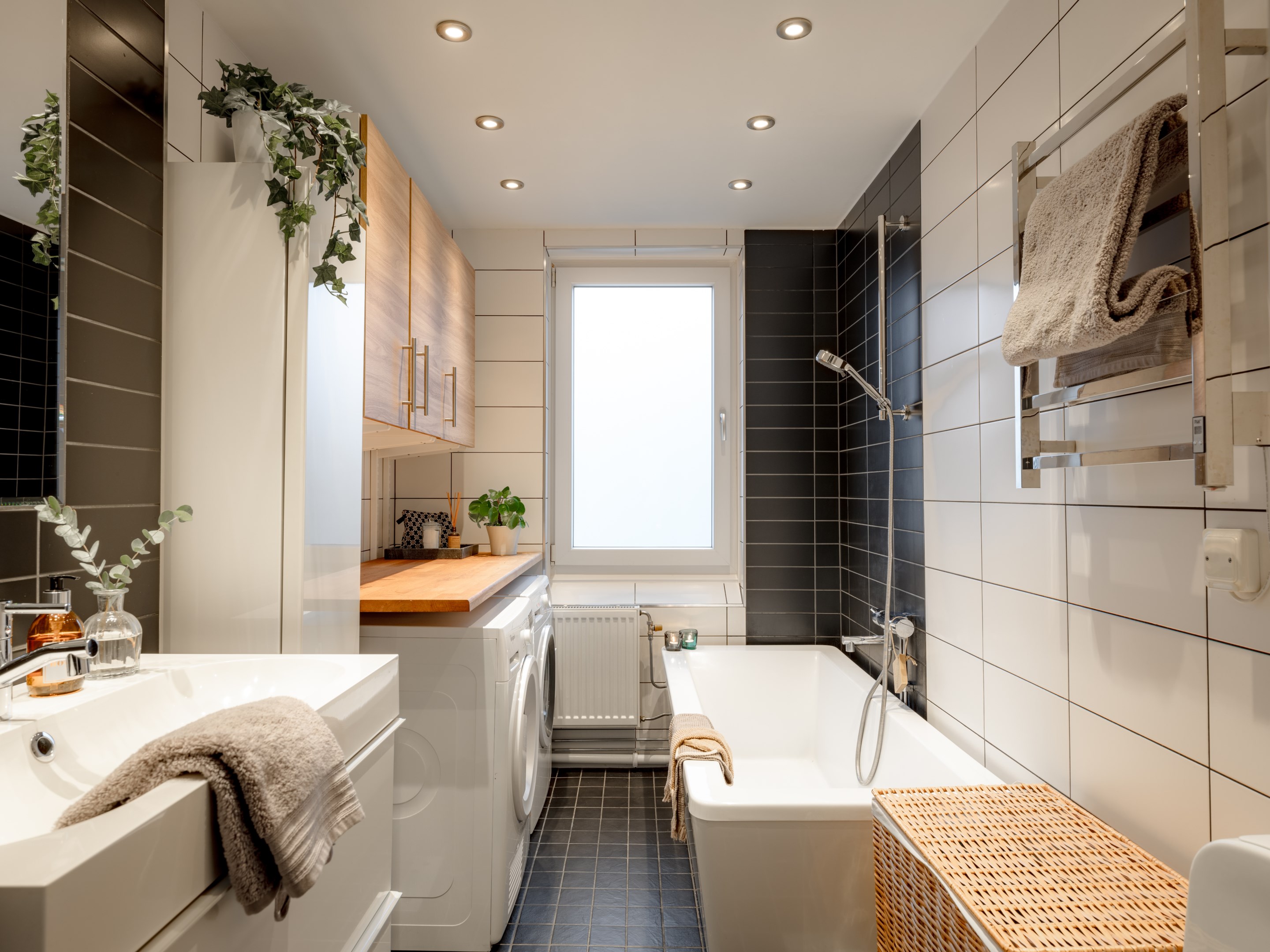 Bostadsbild från Mockasinvägen 2, Till salu i Solberga/Hägersten, Stockholm