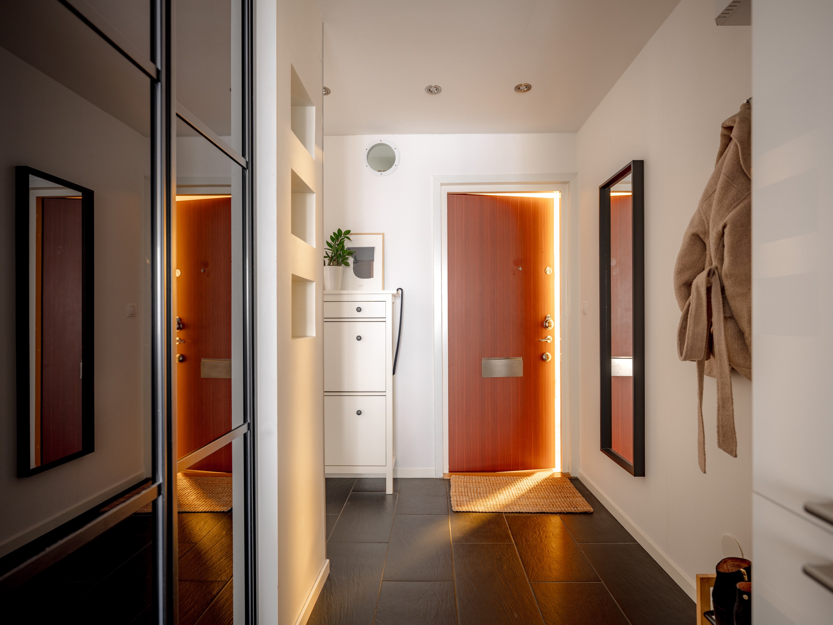 Bostadsbild från Mockasinvägen 2, Till salu i Solberga/Hägersten, Stockholm