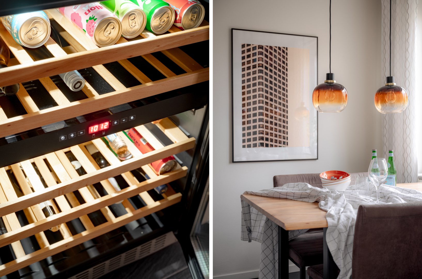 Bostadsbild från Mockasinvägen 2, Kommande i Solberga/Hägersten, Stockholm