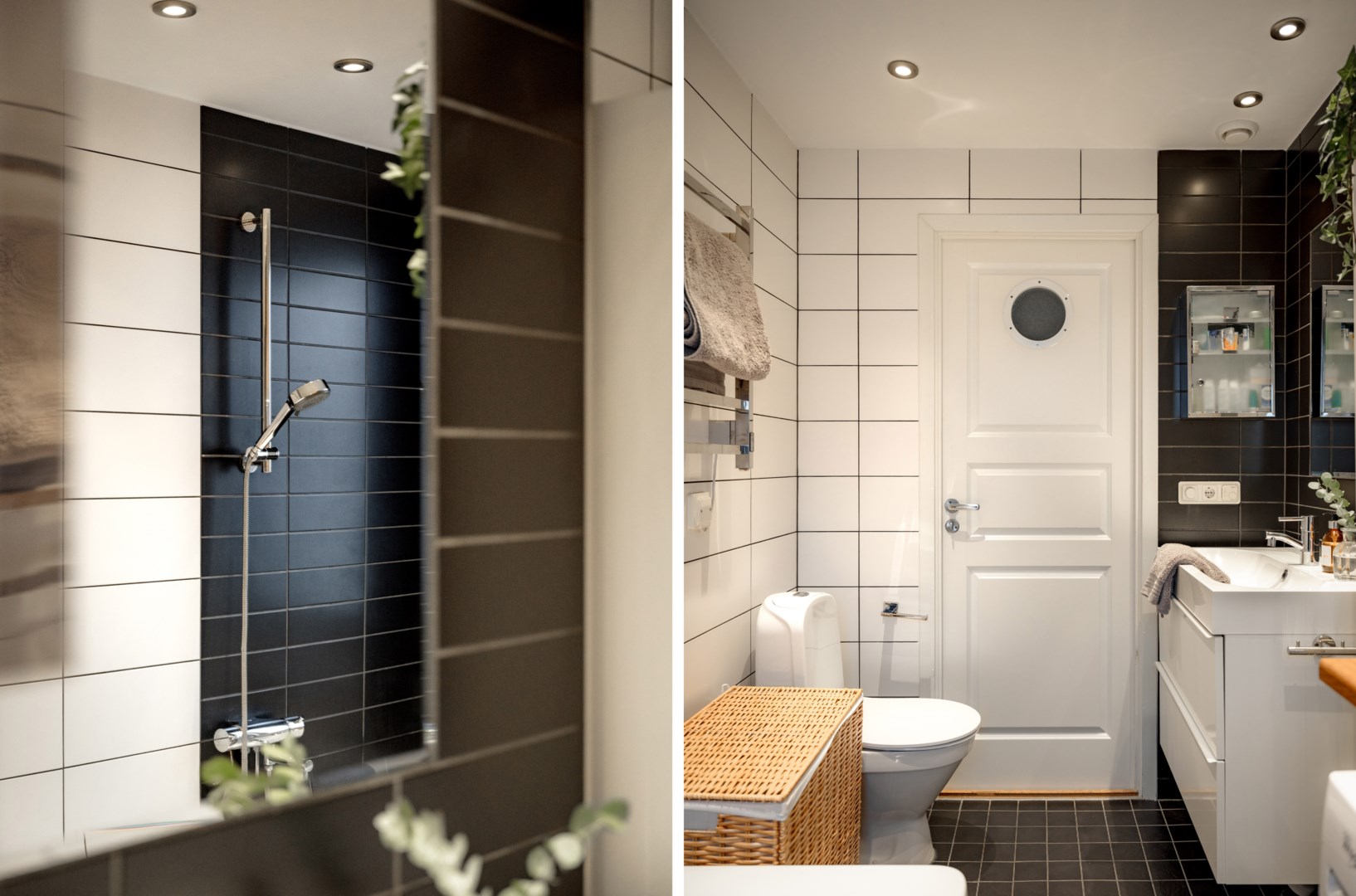 Bostadsbild från Mockasinvägen 2, Kommande i Solberga/Hägersten, Stockholm