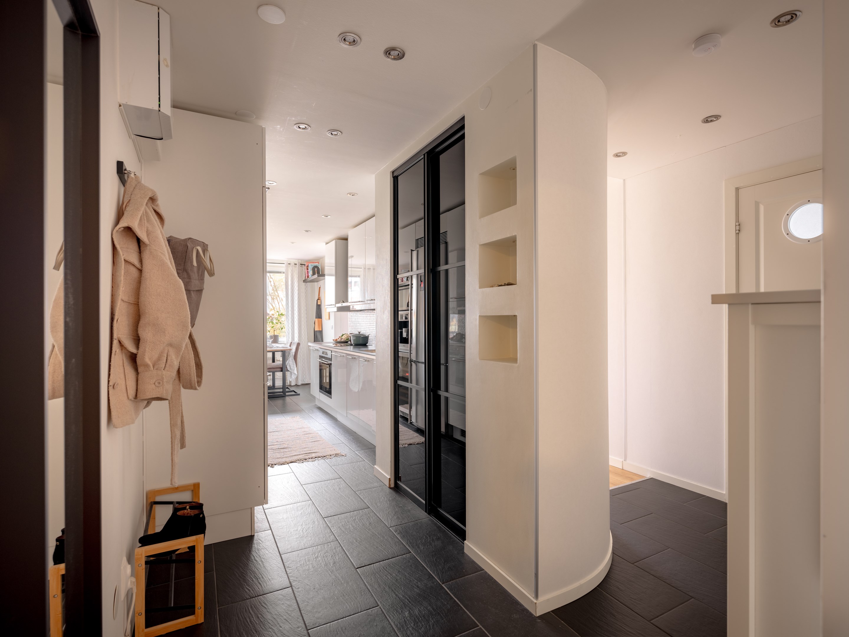 Bostadsbild från Mockasinvägen 2, Till salu i Solberga/Hägersten, Stockholm