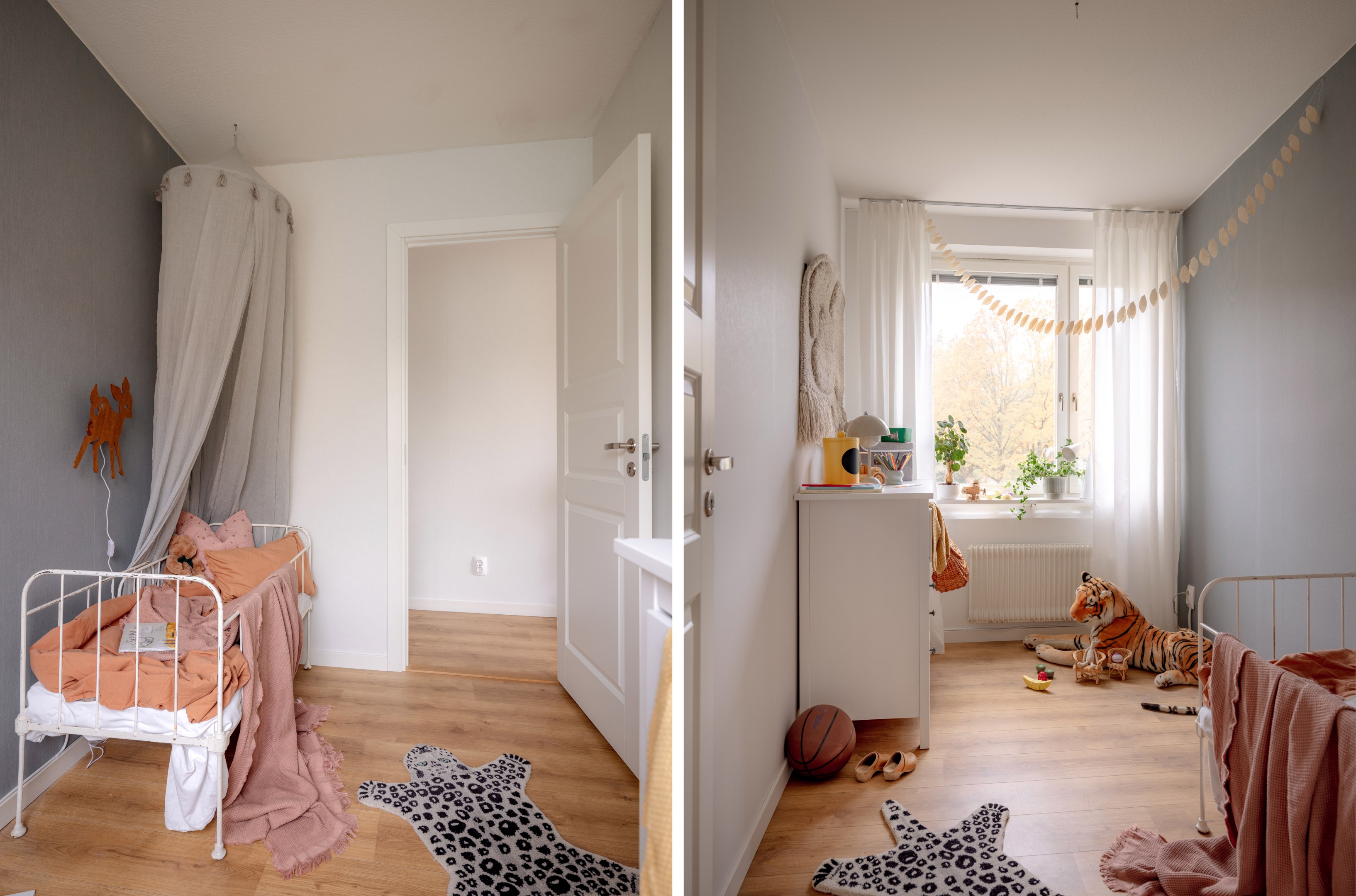 Bostadsbild från Mockasinvägen 2, Till salu i Solberga/Hägersten, Stockholm