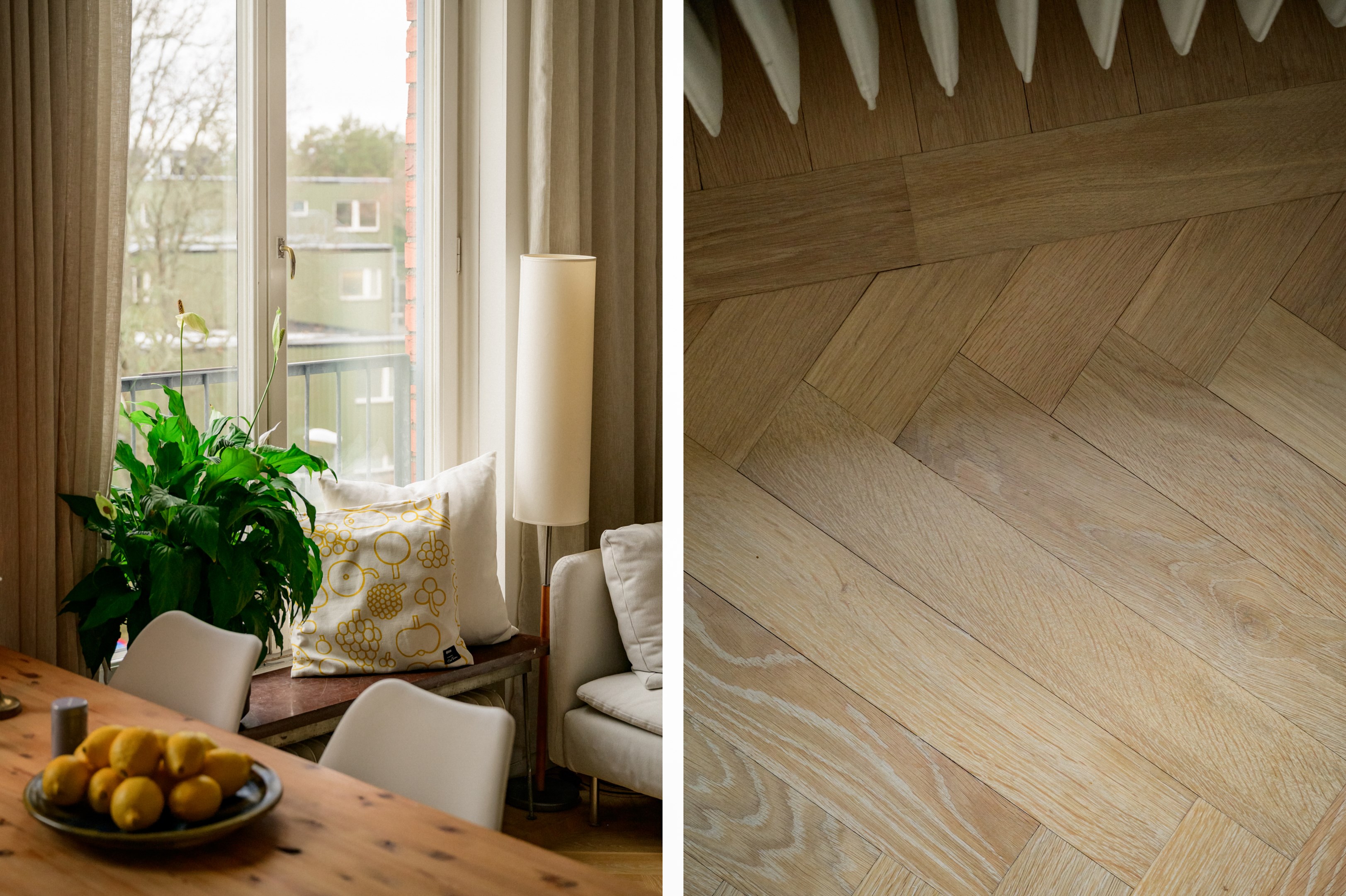 Bostadsbild från Trallbanevägen 6, Till salu i Gustavsberg - Hästhagen, Värmdö