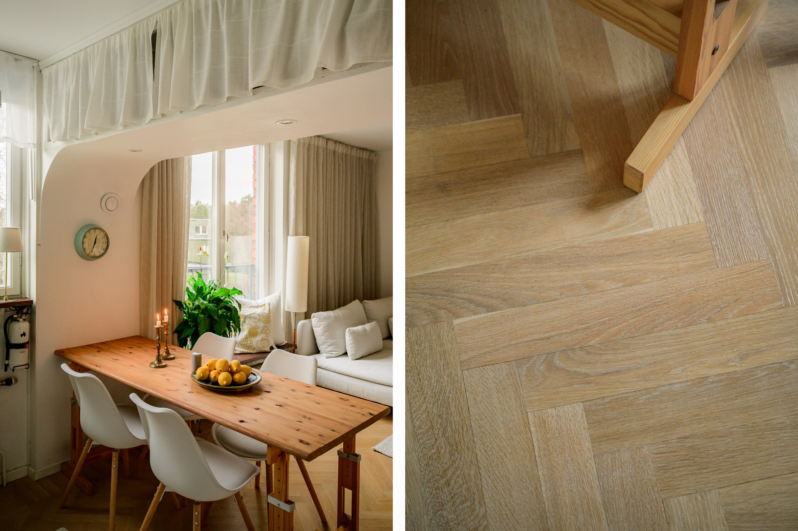 Bostadsbild från Trallbanevägen 6, Till salu i Gustavsberg - Hästhagen, Värmdö