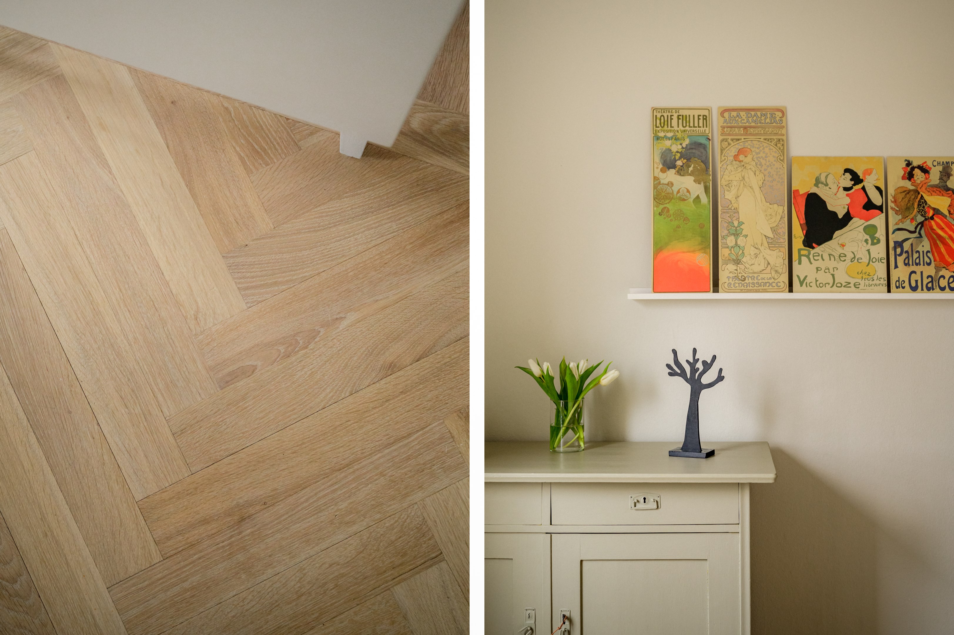 Bostadsbild från Trallbanevägen 6, Till salu i Gustavsberg - Hästhagen, Värmdö