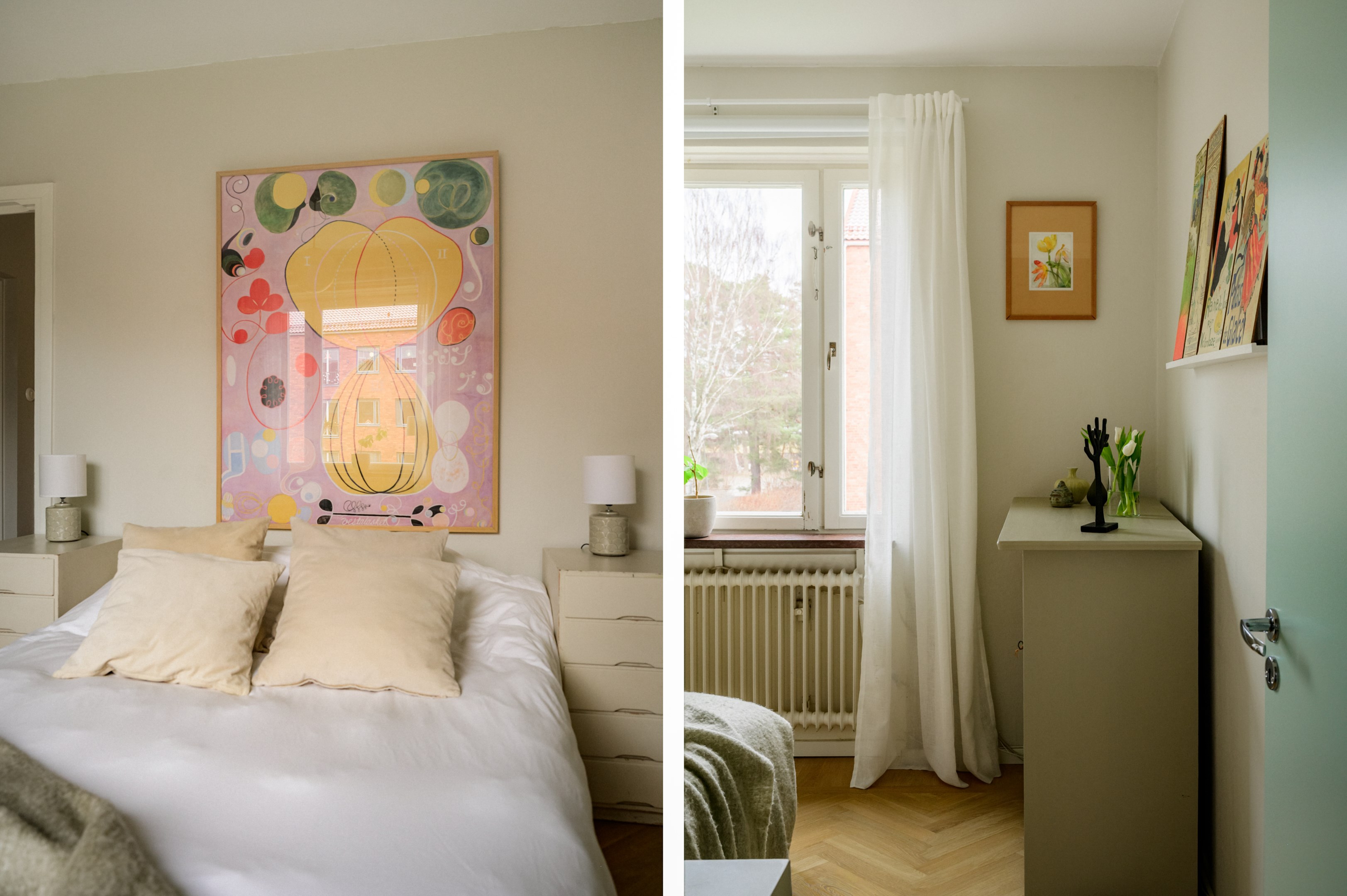 Bostadsbild från Trallbanevägen 6, Till salu i Gustavsberg - Hästhagen, Värmdö