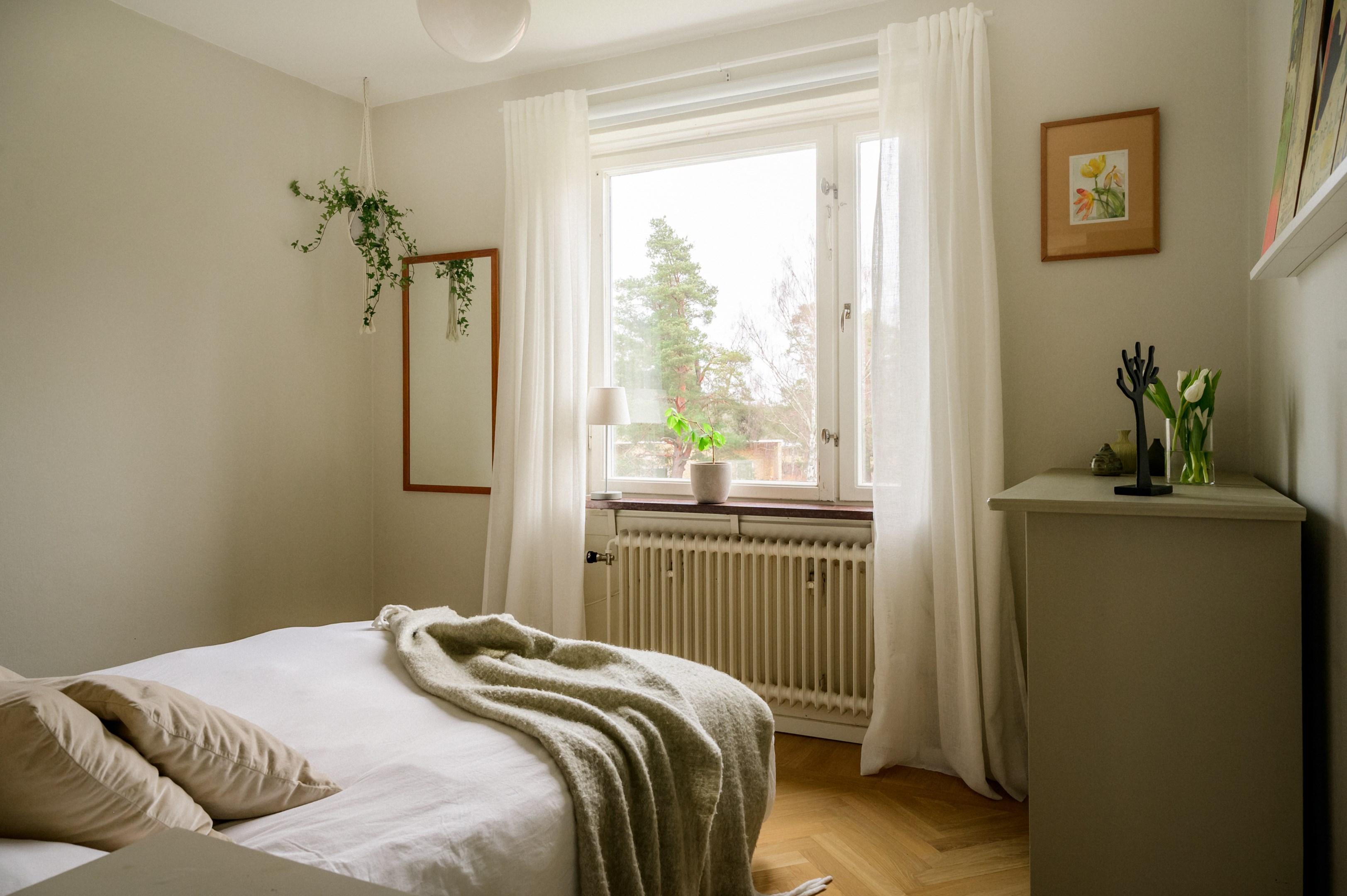 Bostadsbild från Trallbanevägen 6, Till salu i Gustavsberg - Hästhagen, Värmdö