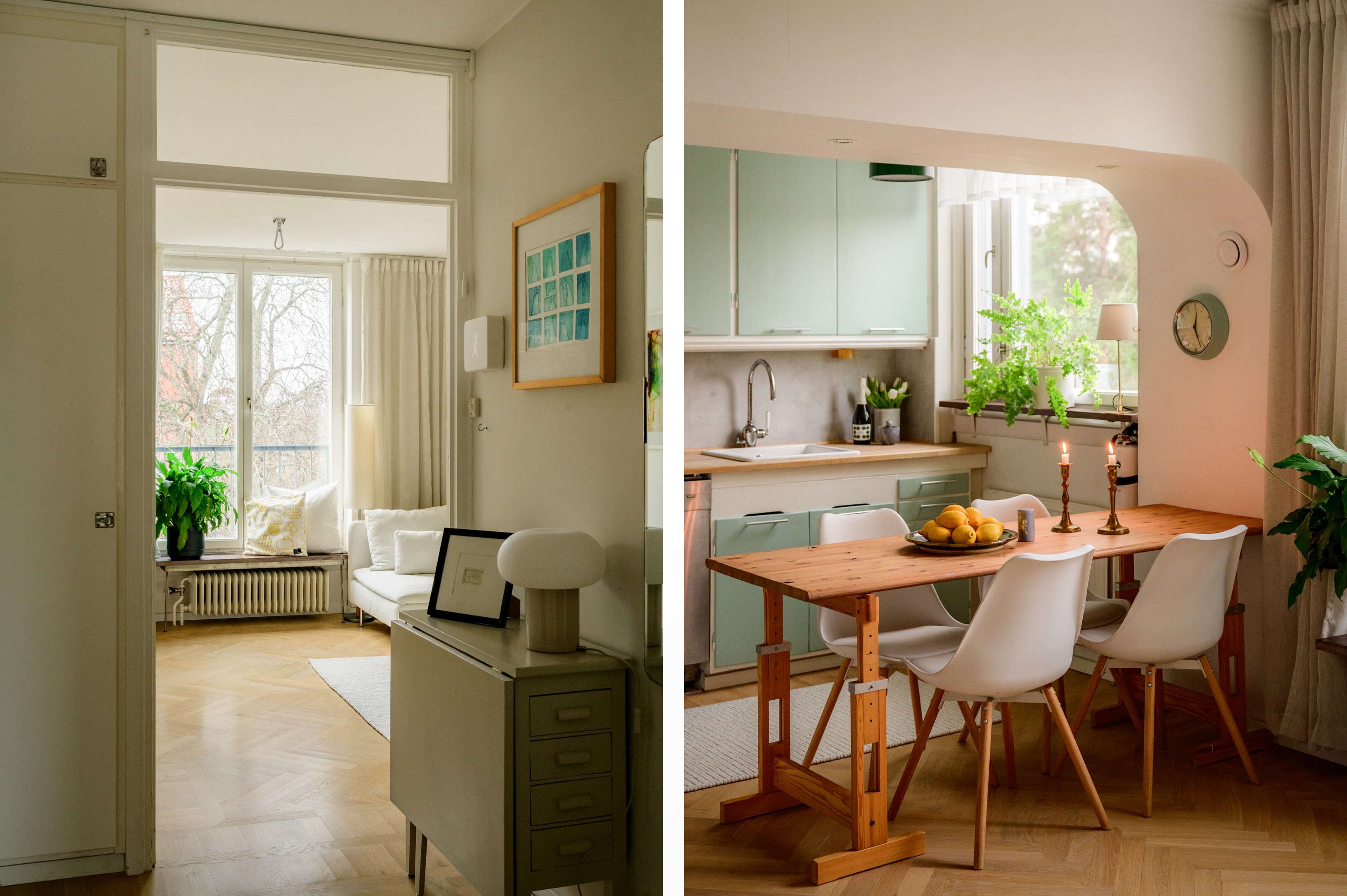 Bostadsbild från Trallbanevägen 6, Till salu i Gustavsberg - Hästhagen, Värmdö