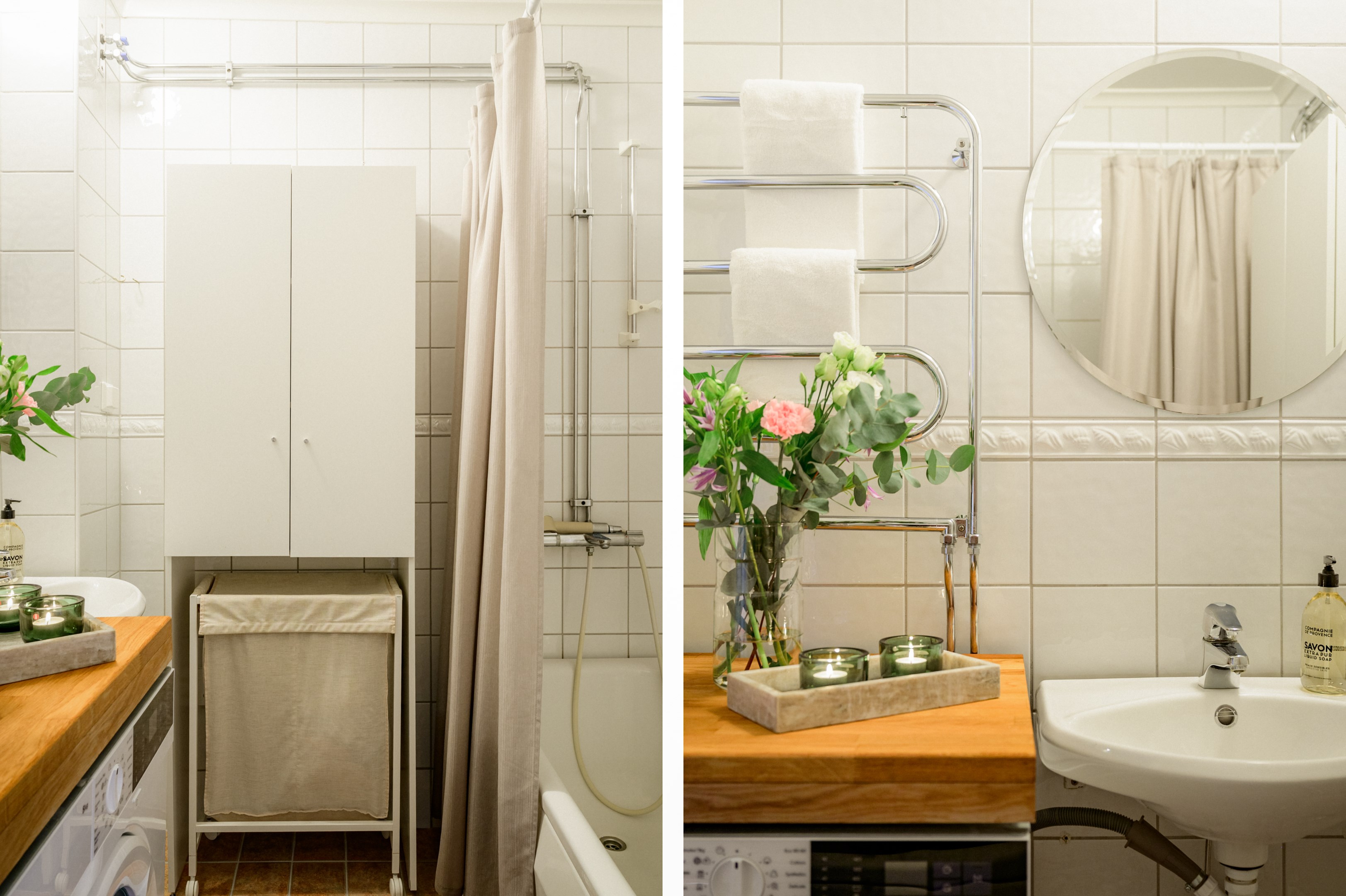 Bostadsbild från Trallbanevägen 6, Till salu i Gustavsberg - Hästhagen, Värmdö