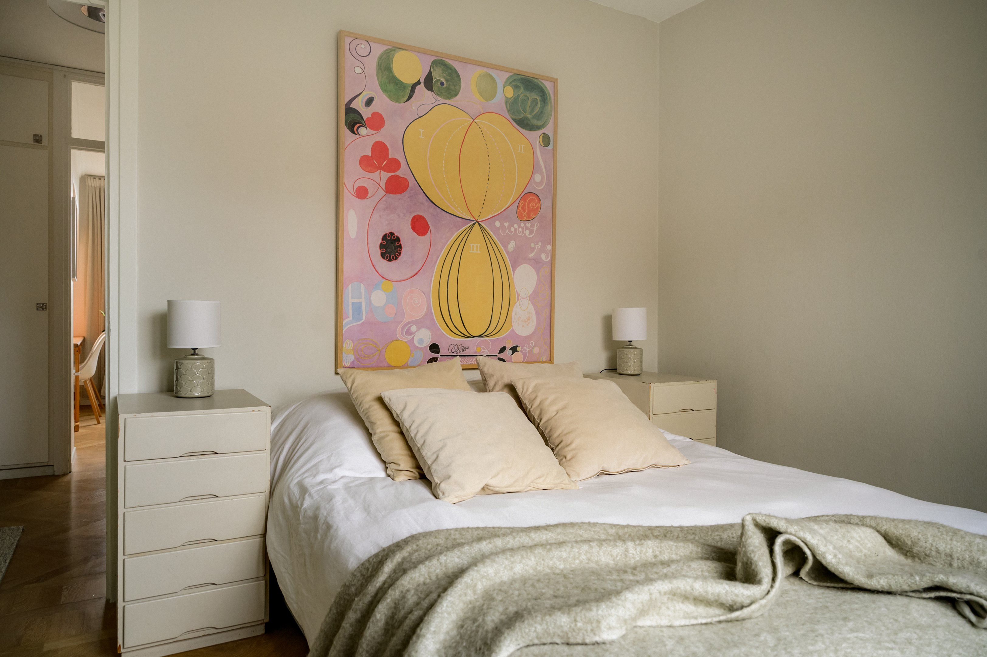 Bostadsbild från Trallbanevägen 6, Till salu i Gustavsberg - Hästhagen, Värmdö