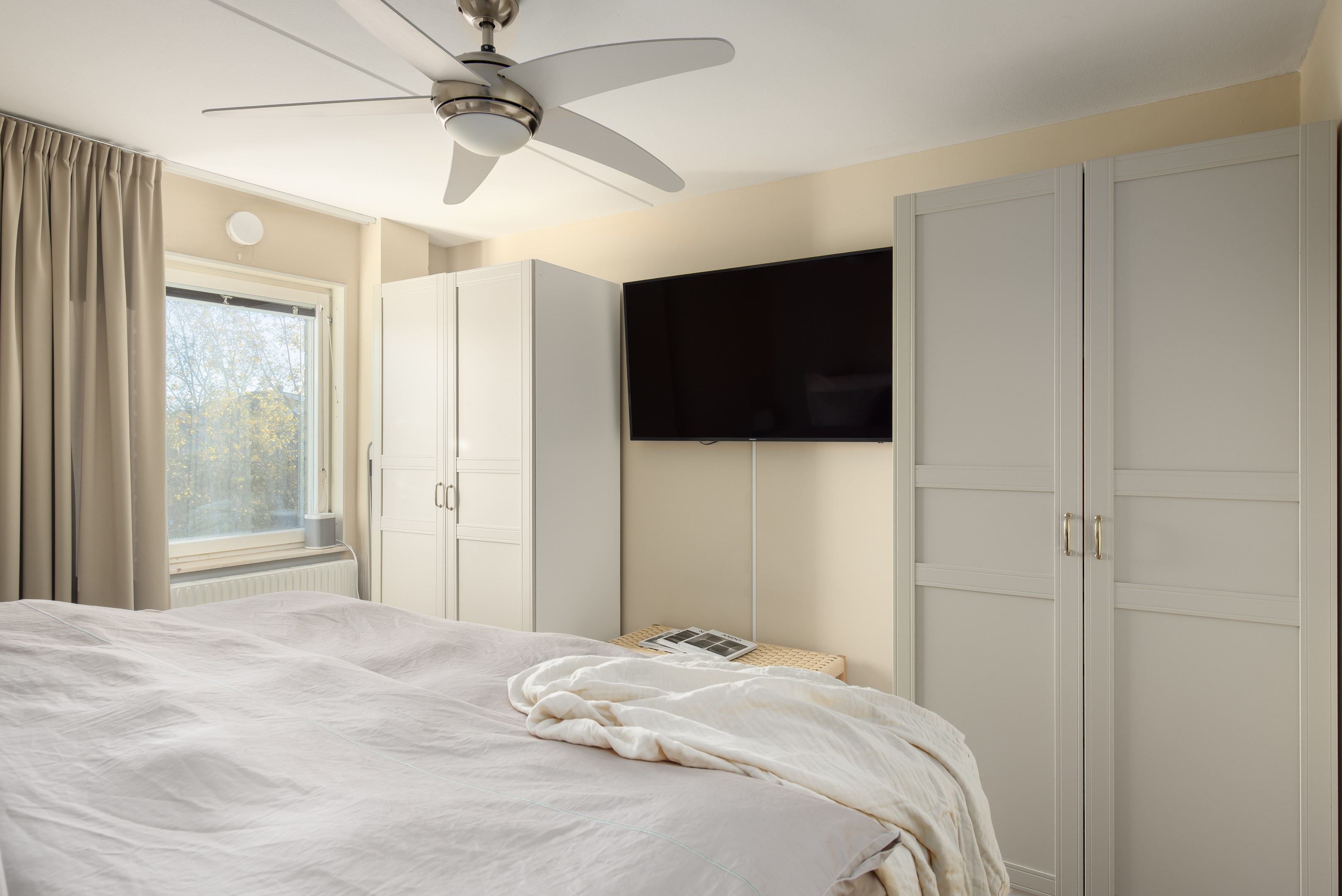 Bostadsbild från Vitlöksgränd 9, 5tr, Till salu i , Tyresö