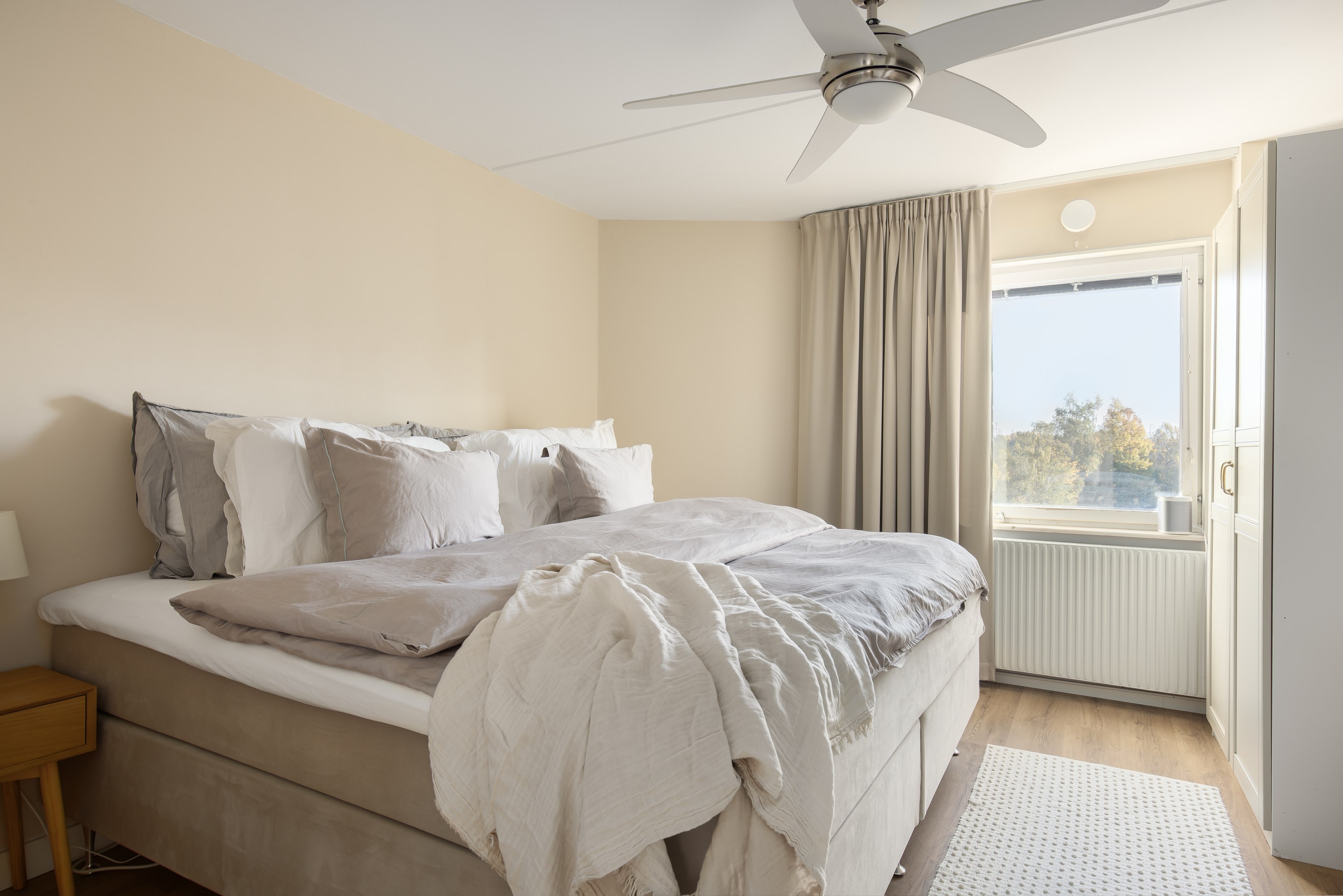 Bostadsbild från Vitlöksgränd 9, 5tr, Till salu i , Tyresö